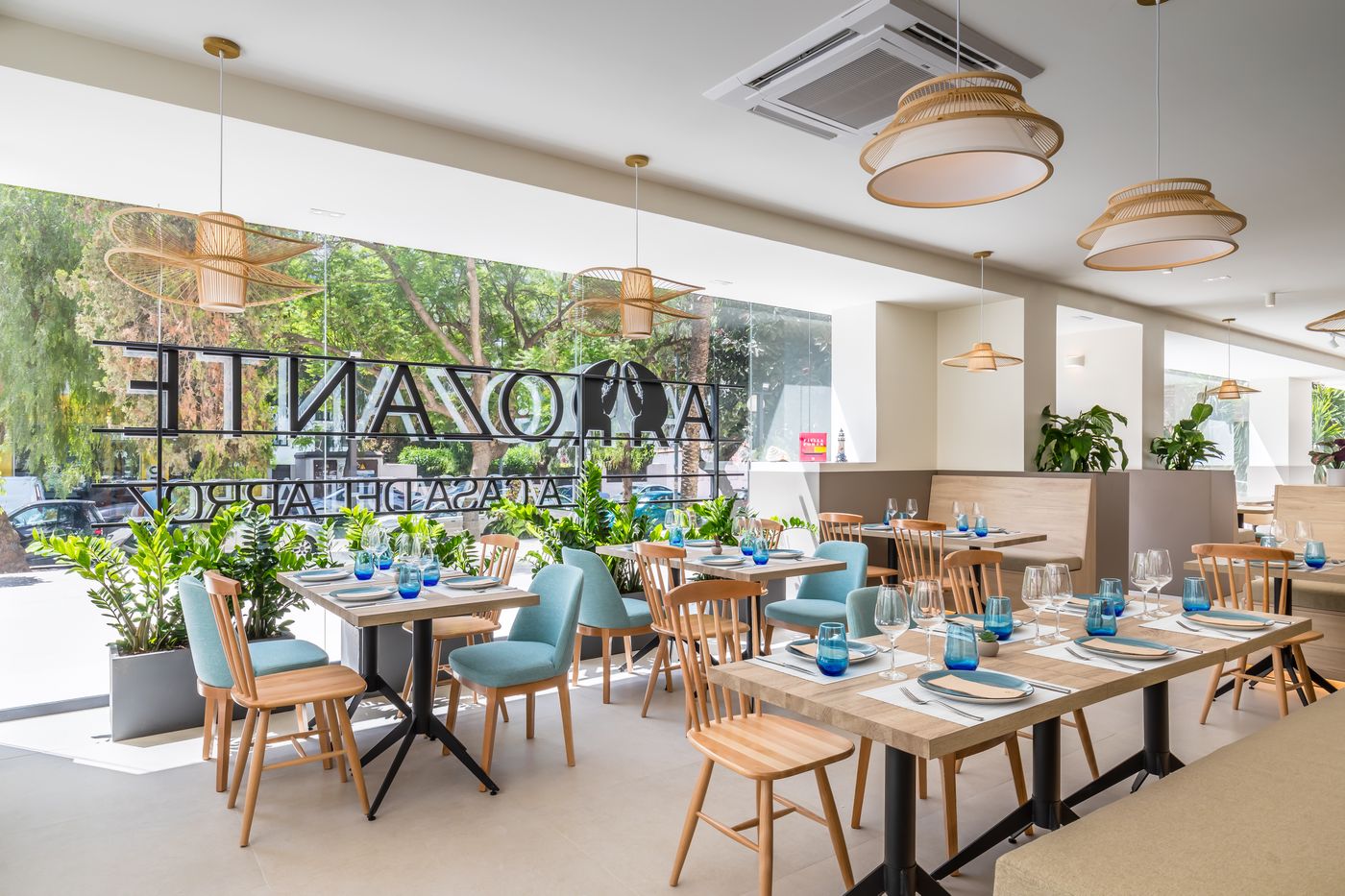 Occidental-Puerto-Ban--s-Restaurant-32