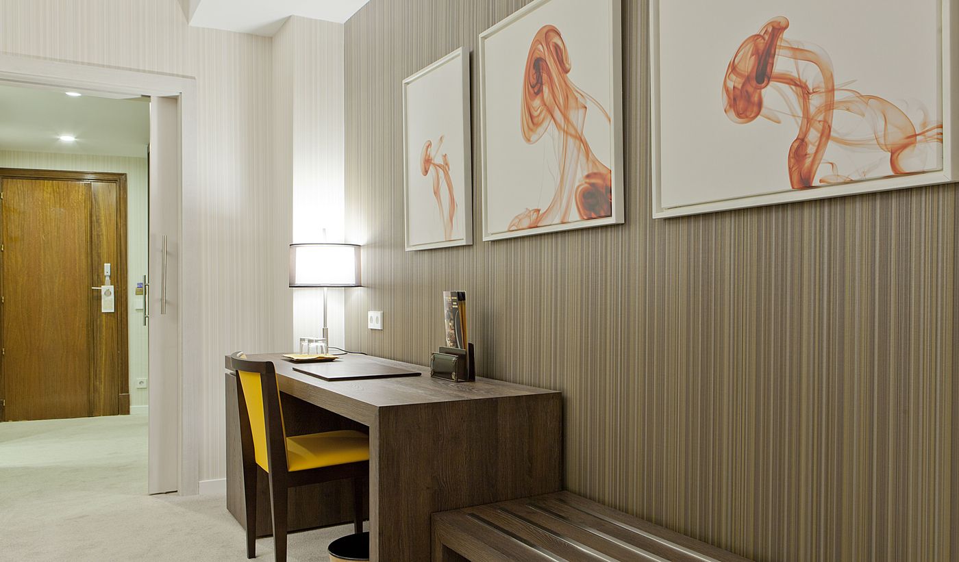 Hotel-Liabeny-Room-32