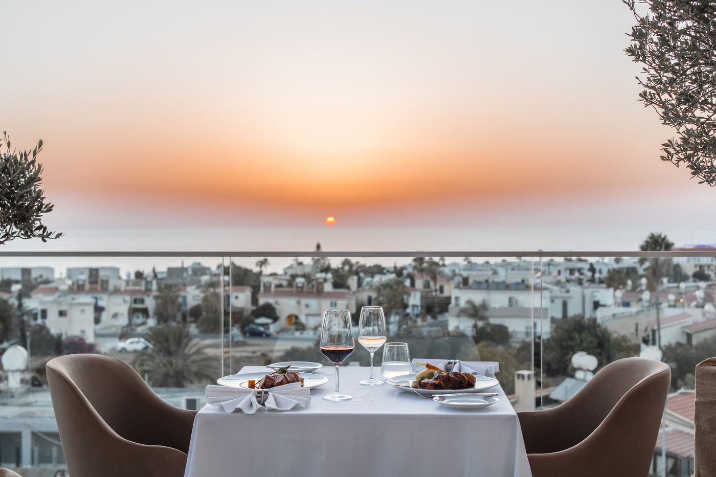 Kefalos-Damon-Hotel-Apartments-Restaurant-74