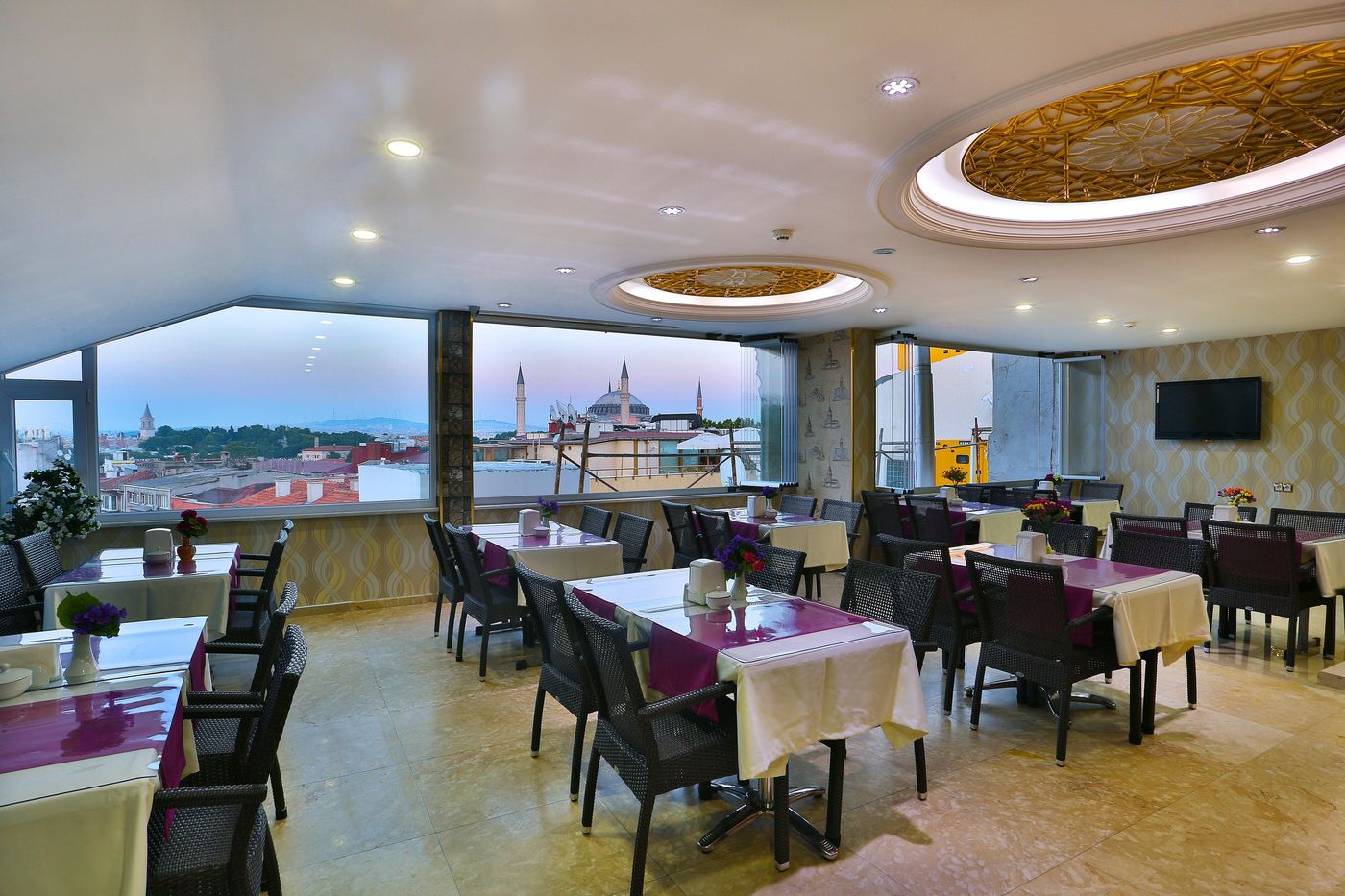 Ayasultan-Boutique-Hotel-Restaurant-48