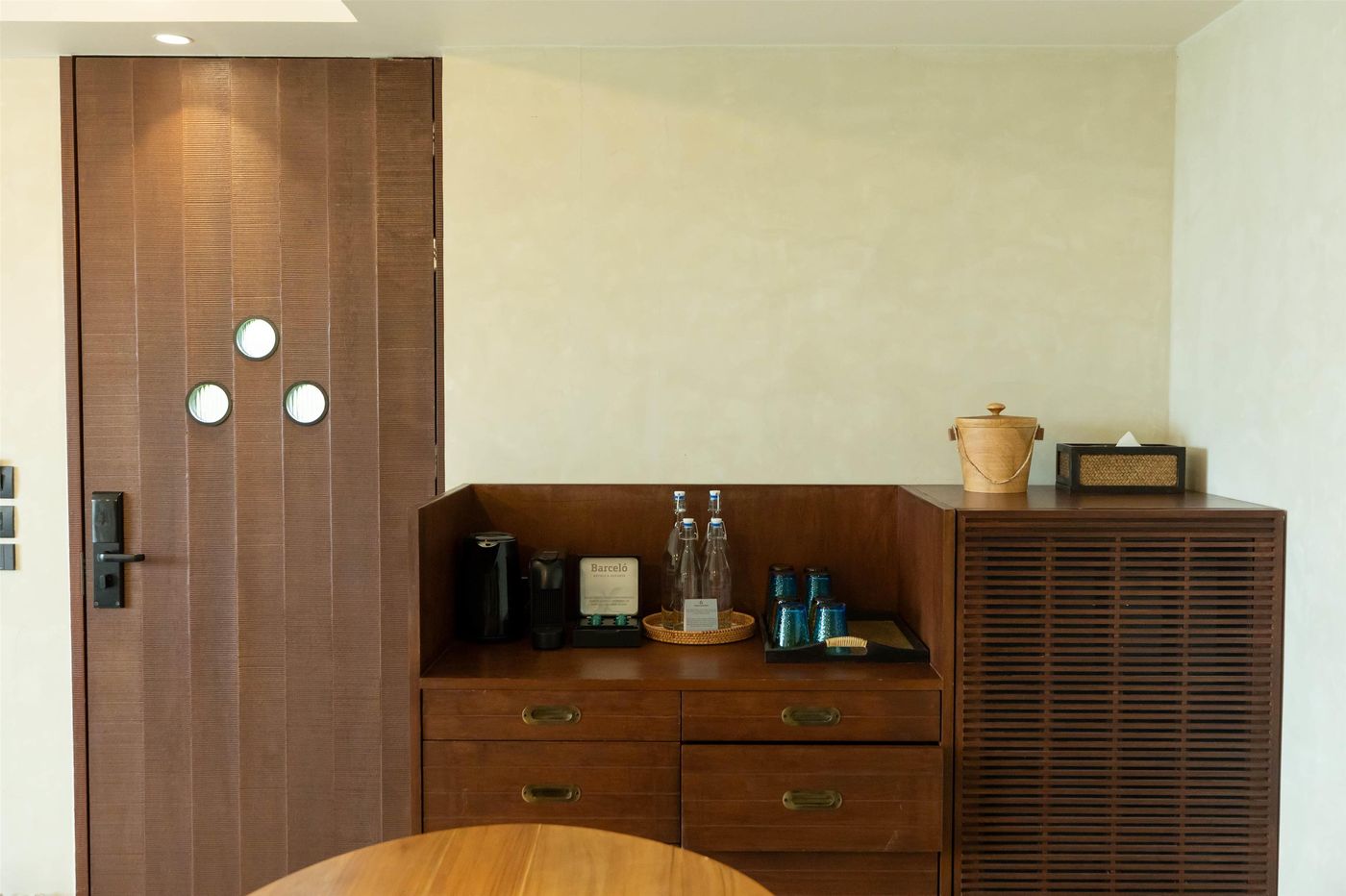 Barcelo-Coconut-Island-Room-94