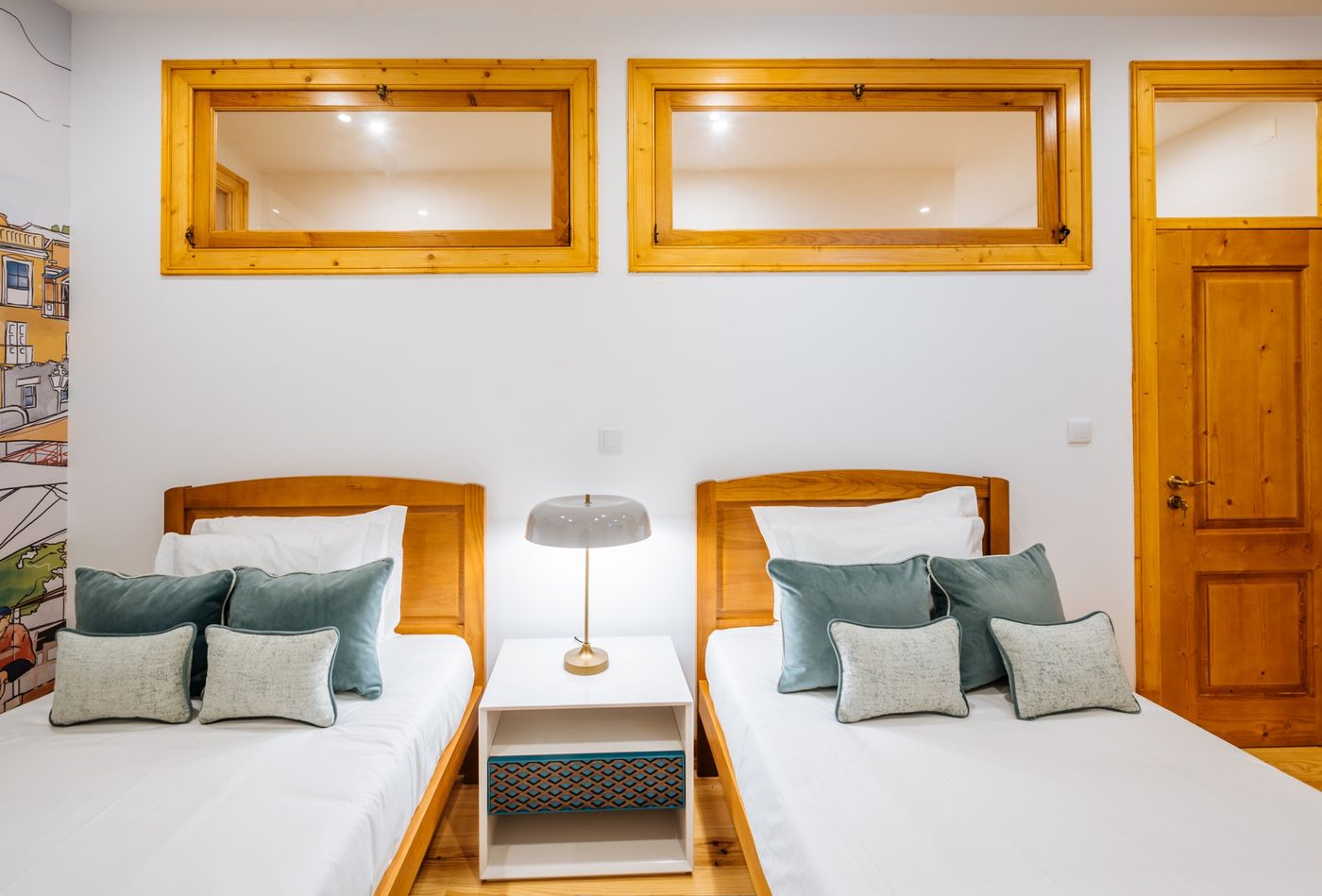 Varandas-De-Lisboa-Room-34