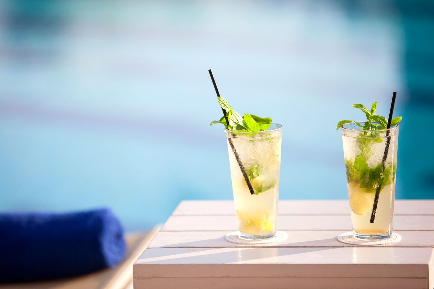 Electra-Palace-Rhodes-Pool-16