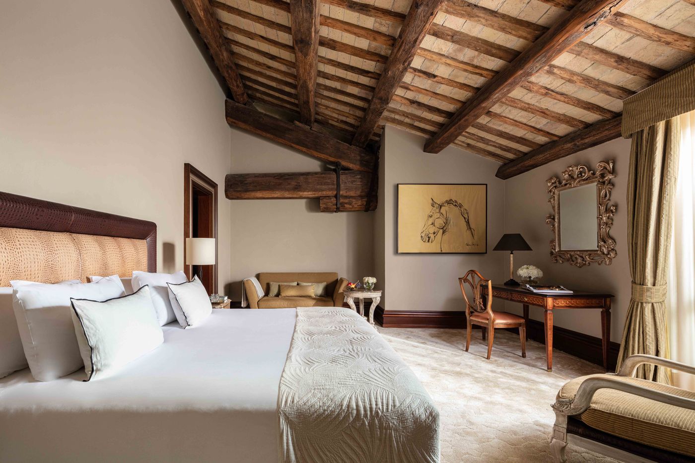 Anantara-Palazzo-Naiadi-Rome-Hotel-Room-26