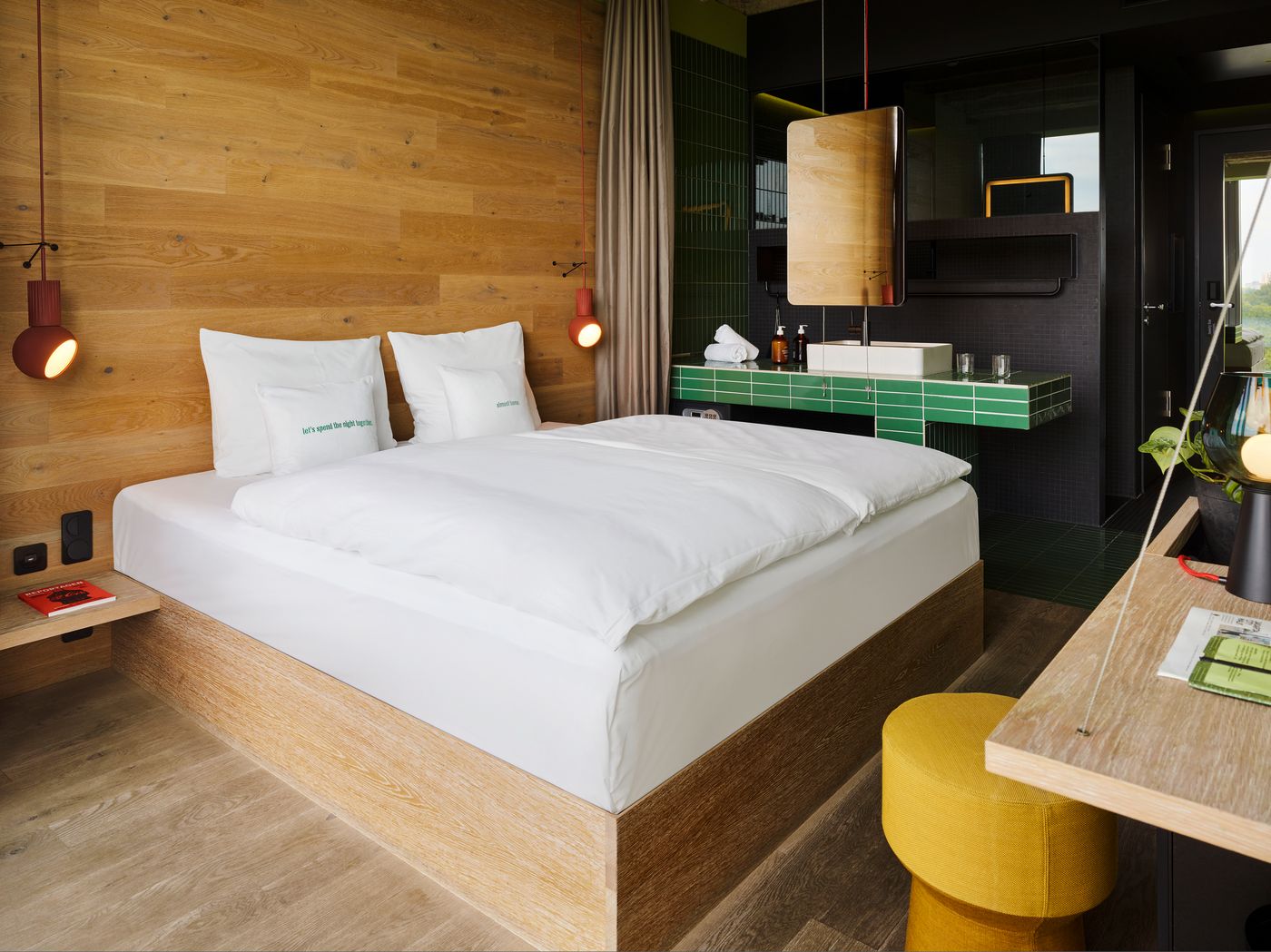 25hours-Hotel-Bikini-Berlin-Room-33