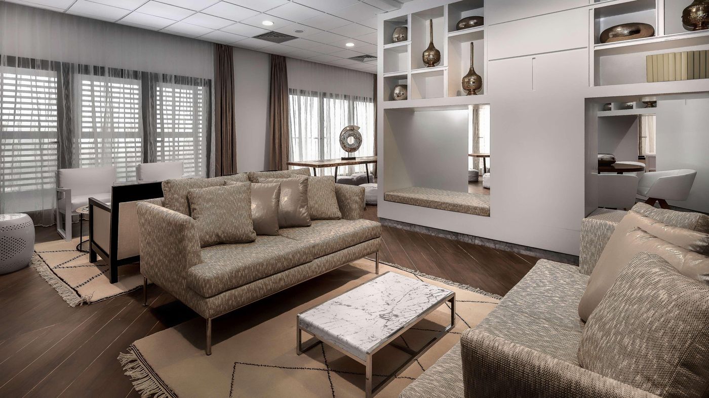 Hyatt-Place-Taghazout-Bay-Bar-51