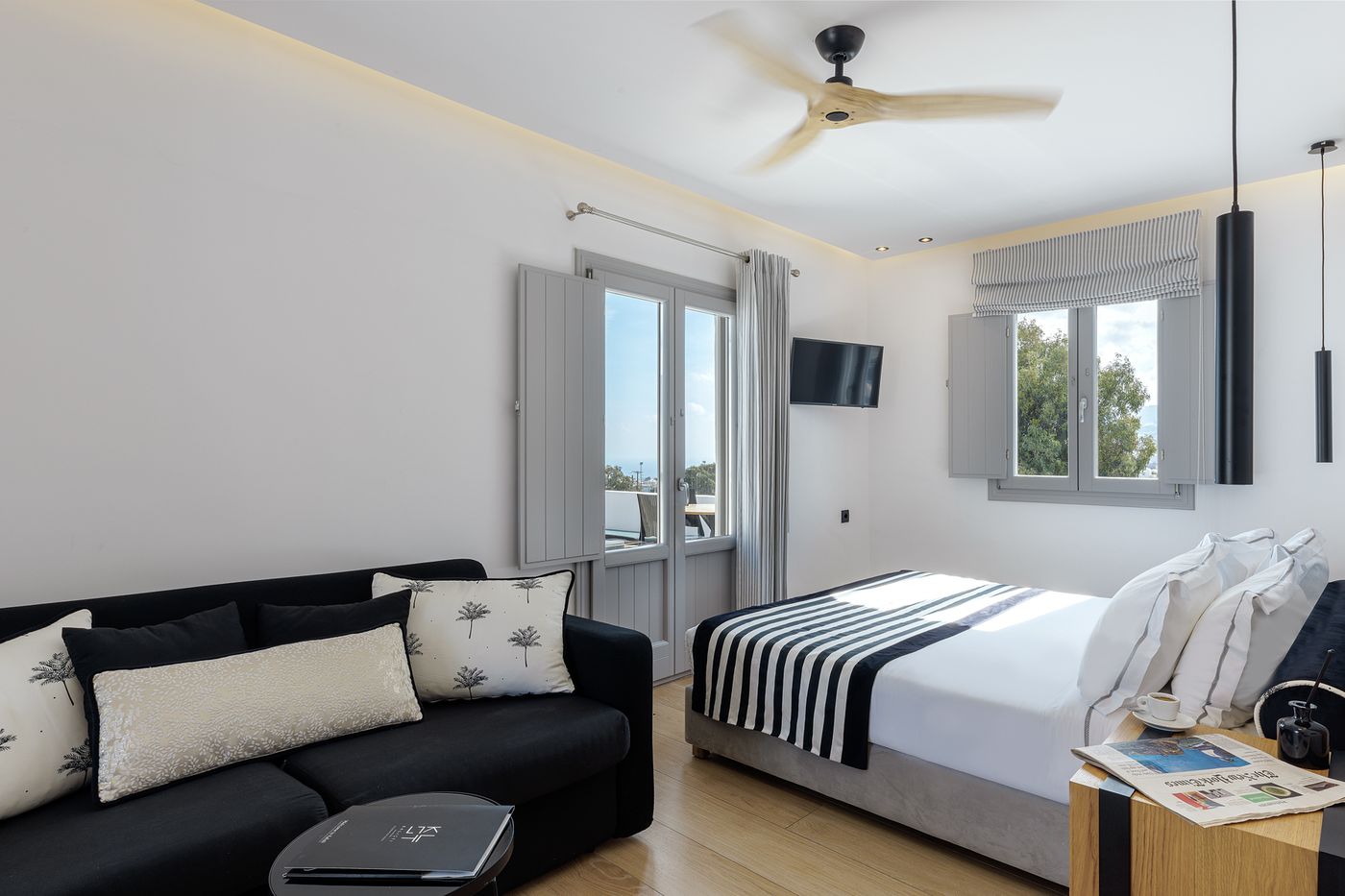 Kalisti-Hotel---Suites-Room-32