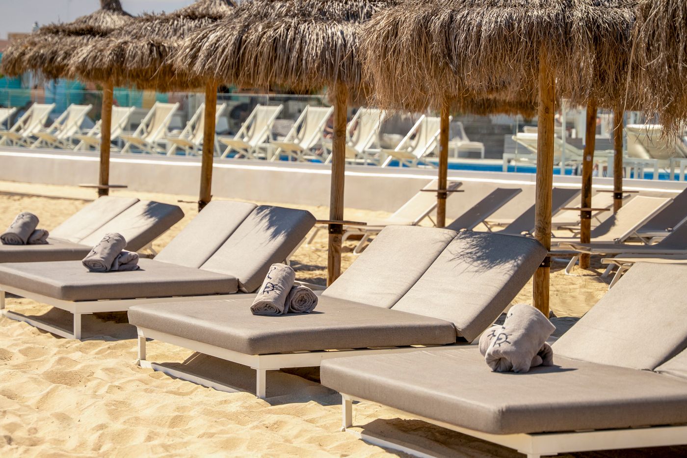 23.06.25 Innside Ibiza Beach