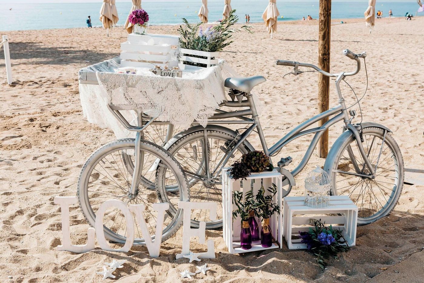 Le-Meridien-Ra-Beach-Hotel---Spa-Beach-99