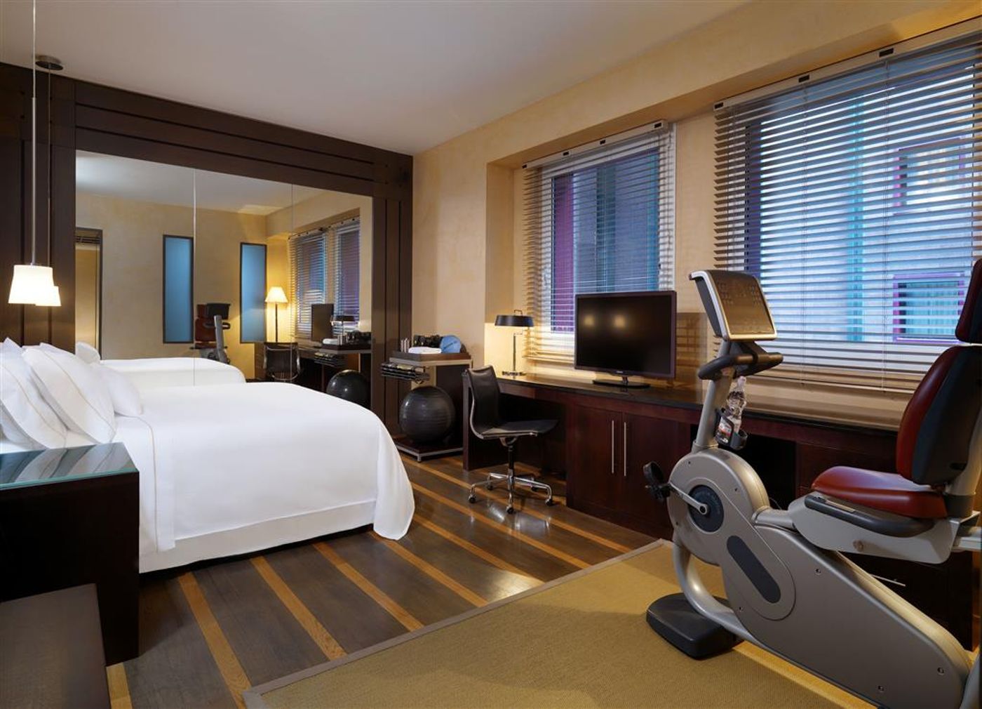 The-Westin-Palace-Milan-General-view-82