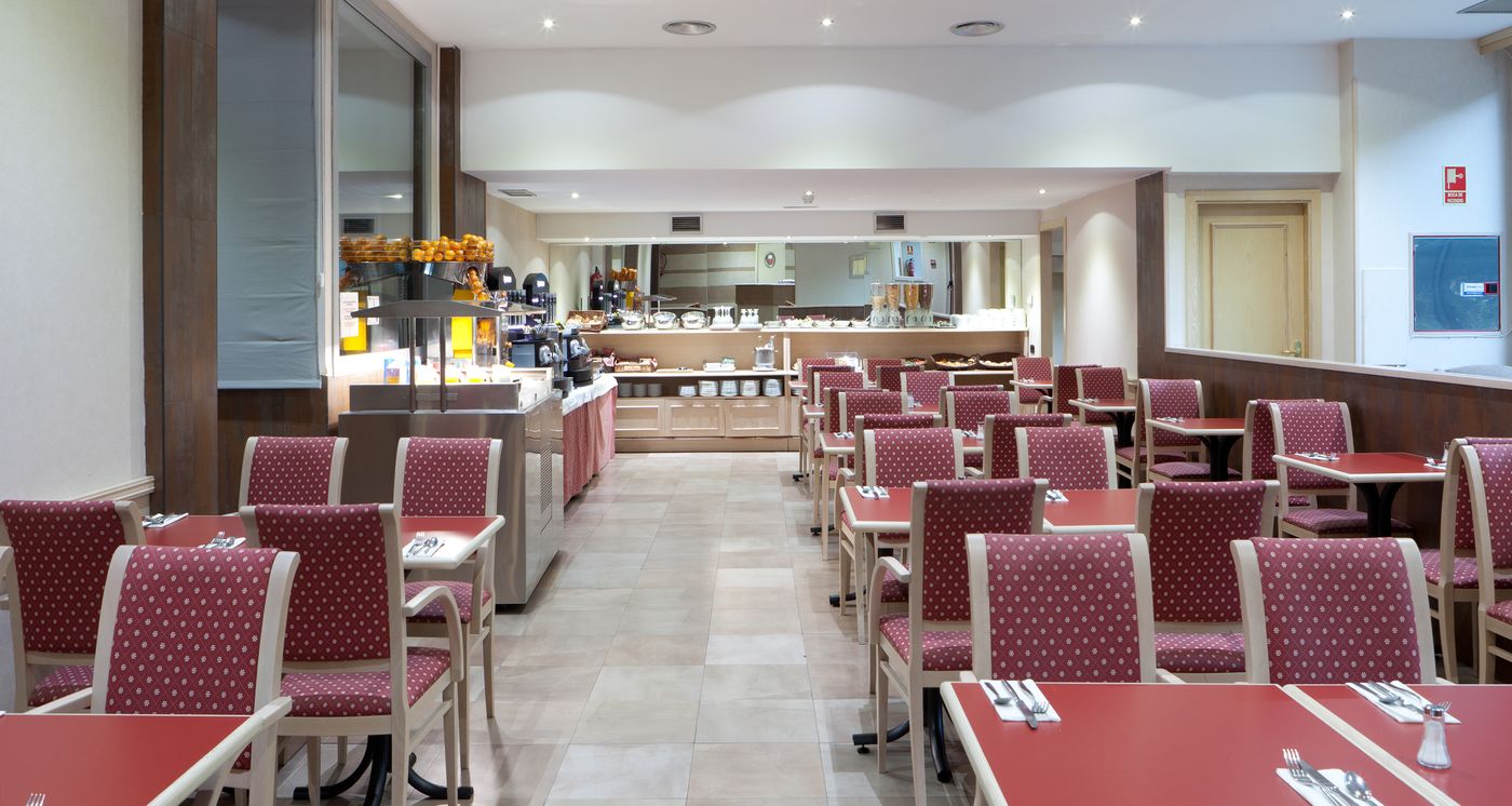 Senator-Castellana-Restaurant-19