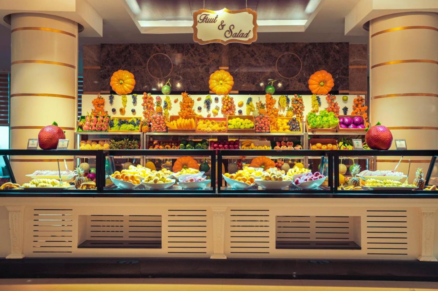 Crystal-Prestige-Elite-Restaurant-43