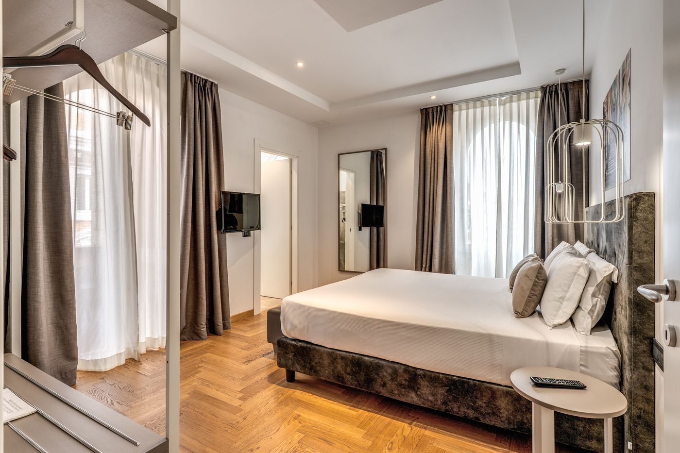 Mercure-Roma-Centro-Termini-Room-5