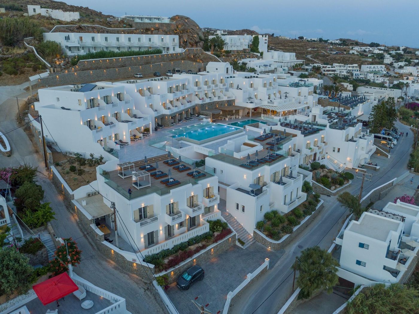 The-George-Hotel-General-view-12