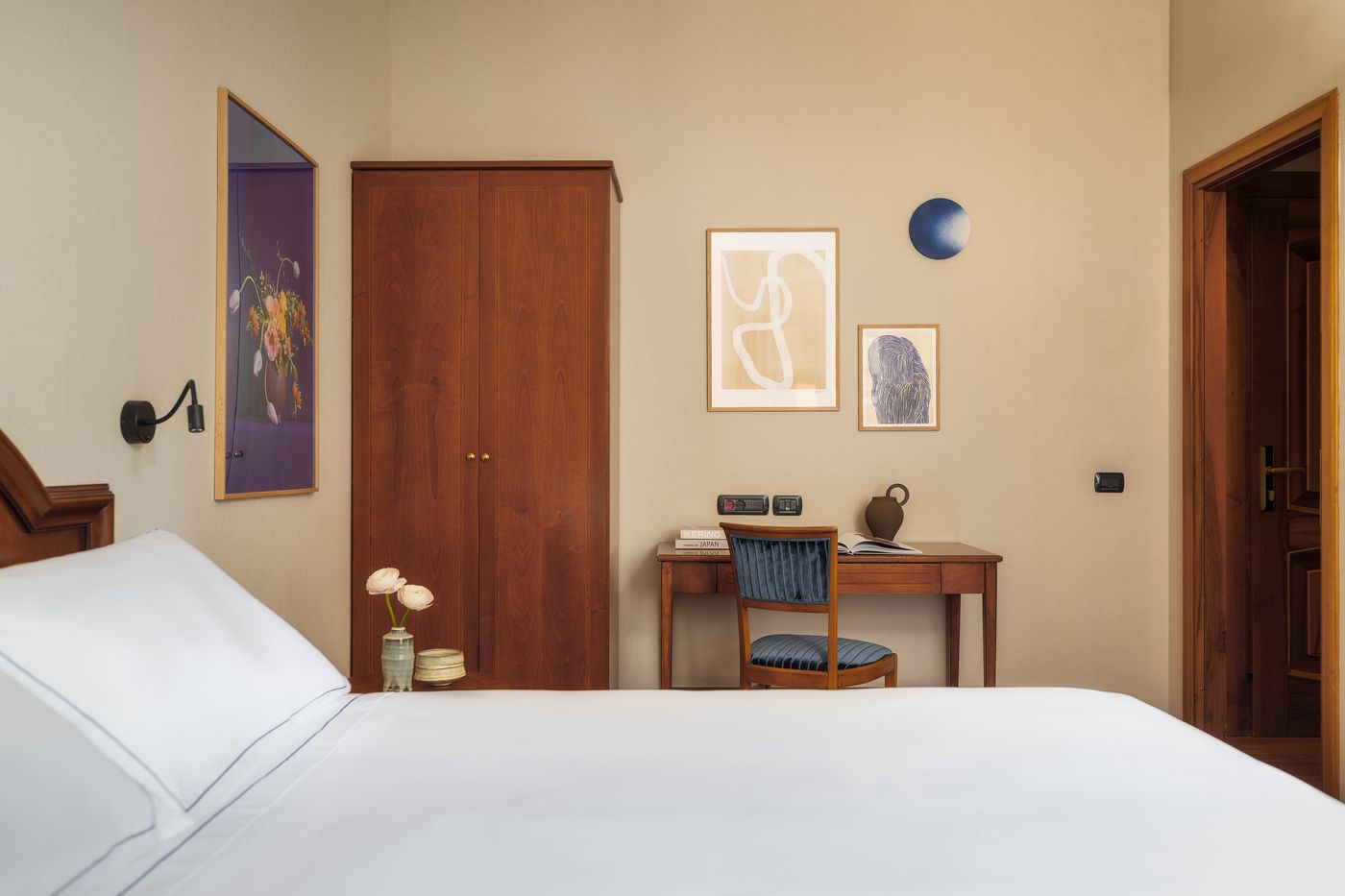 WorldHotel-Casati-18-Room-40