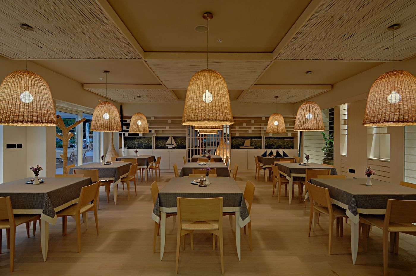 Hotel-Osejava-Restaurant-25