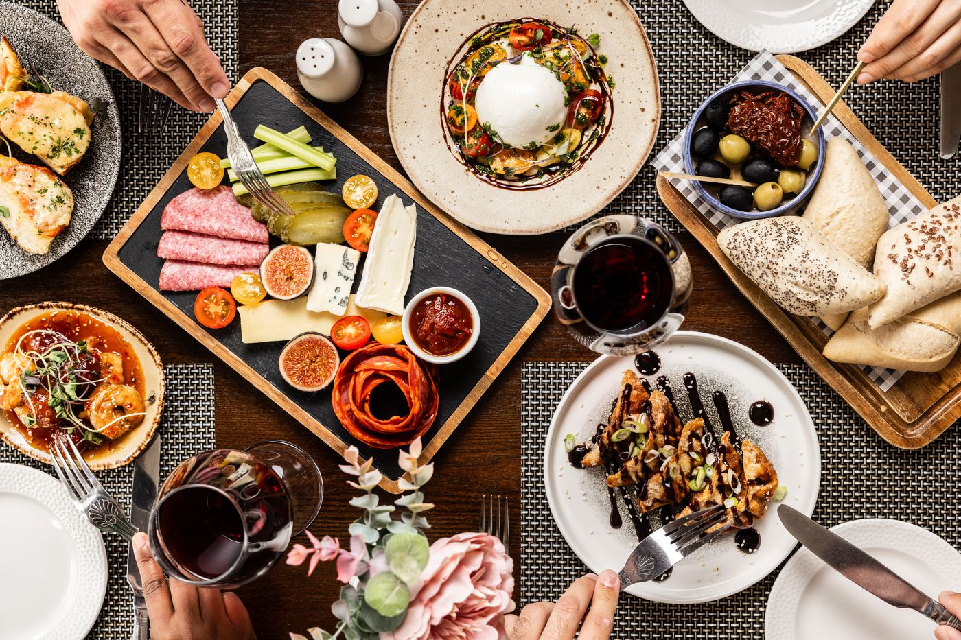 Best-Western-Royal-Hotel-Restaurant-39