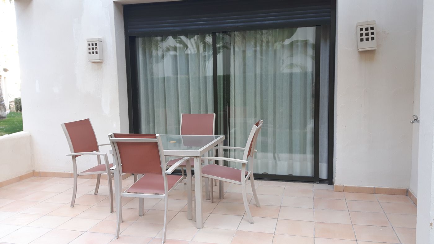 Roda-Golf-and-Beach-Resort-Room-33