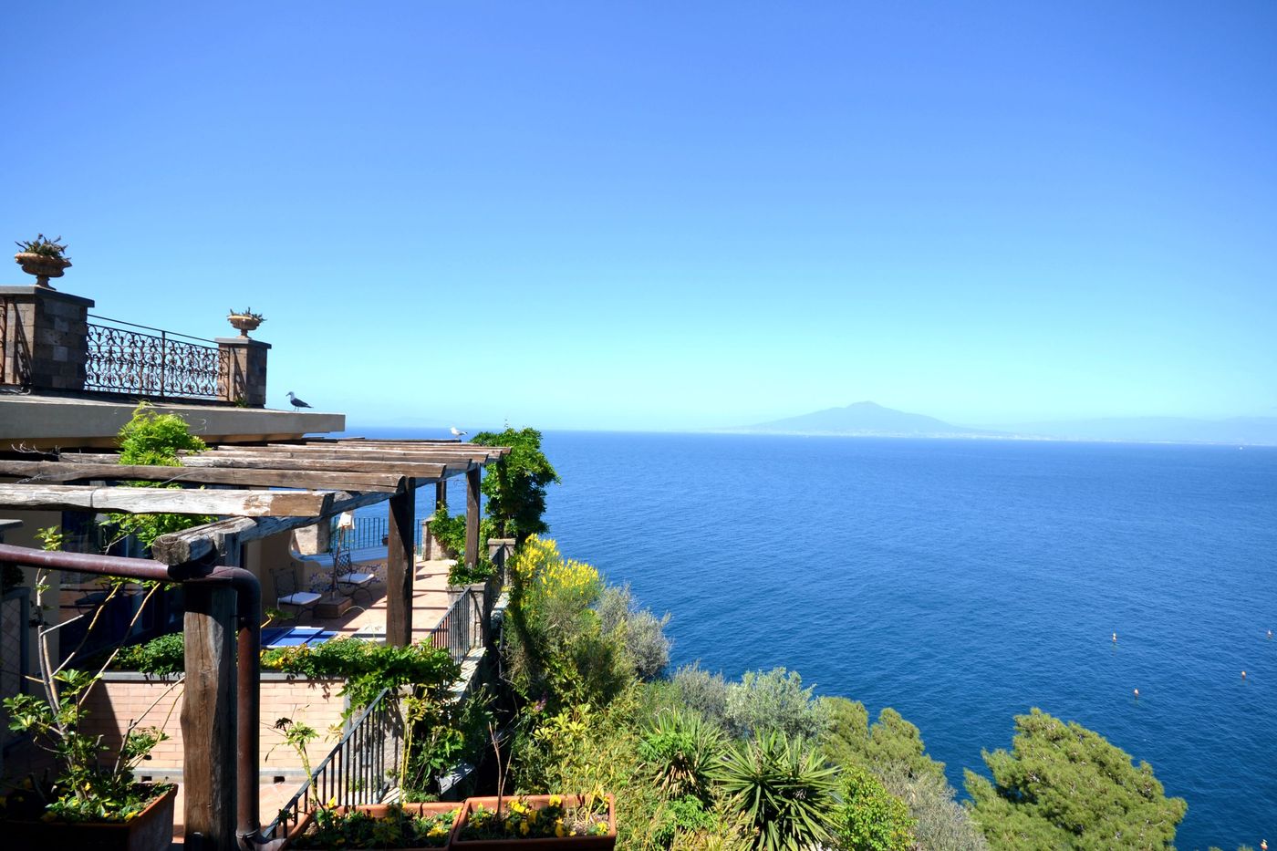 La-Tonnarella-General-view-46