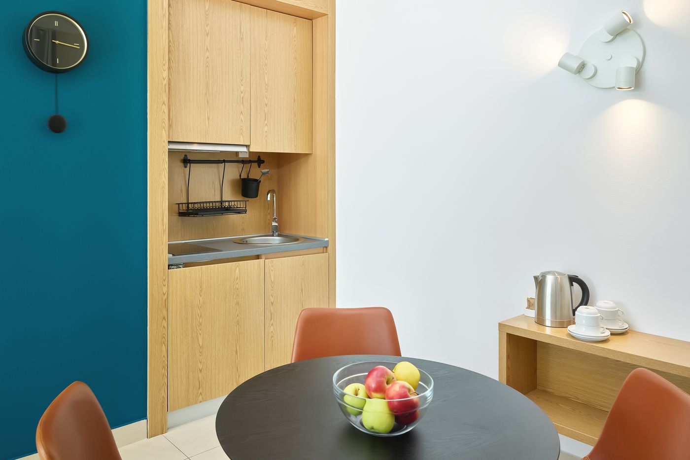 Villas---Apartments-Mlini-Room-28