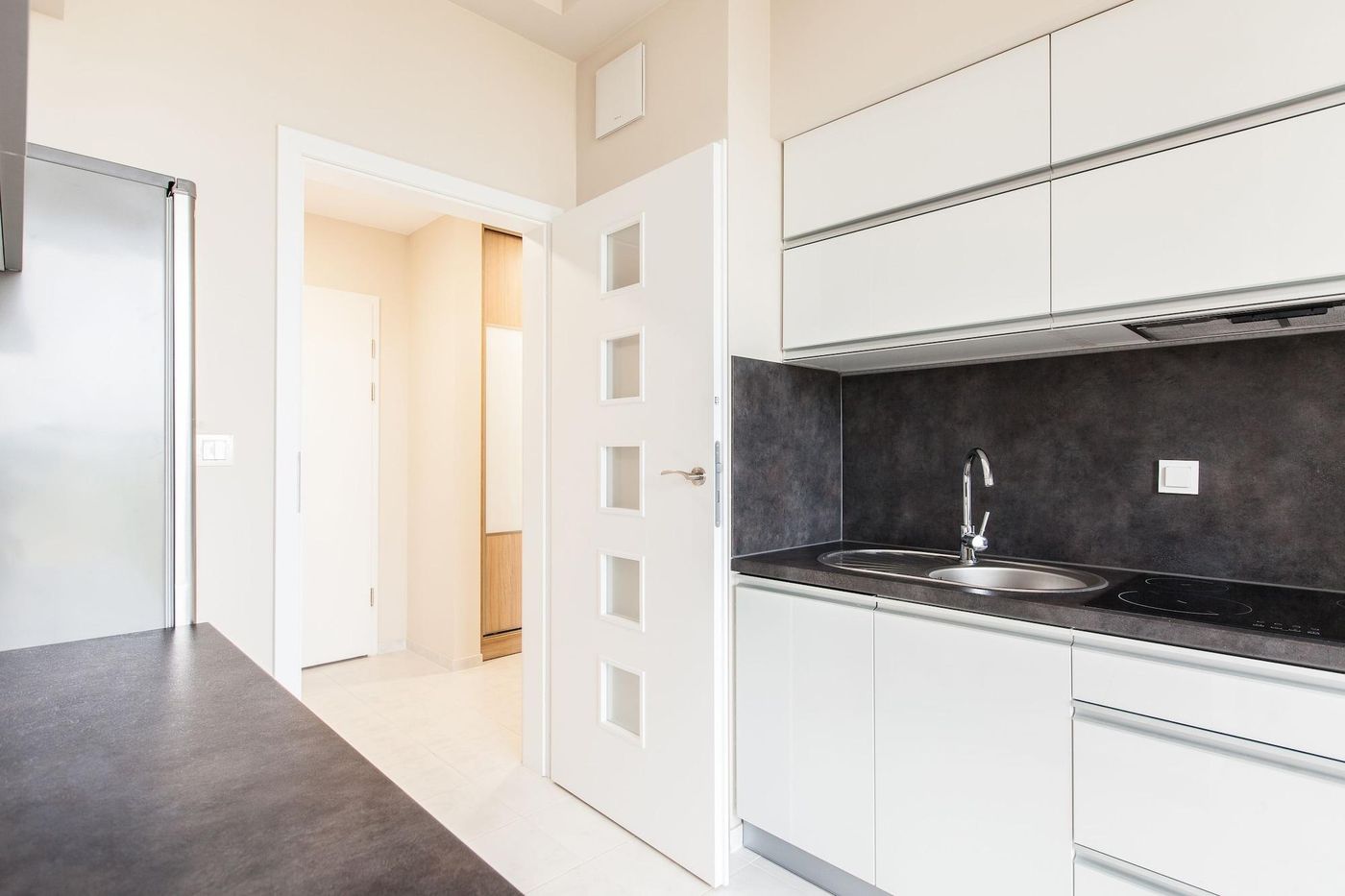 Apartment4you-Select-Kolejowa-Room-63