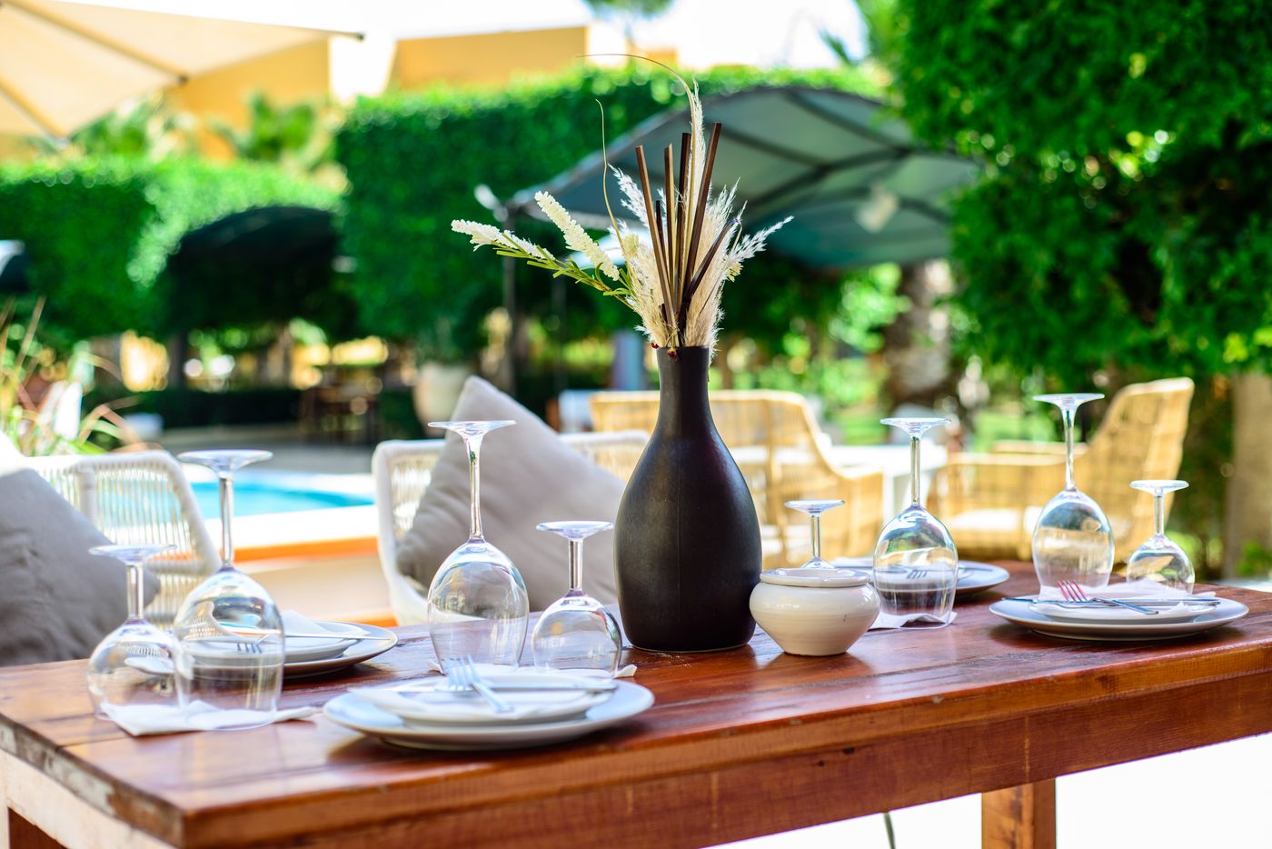 Hotel-Suite-Les-Charmilles-Restaurant-41