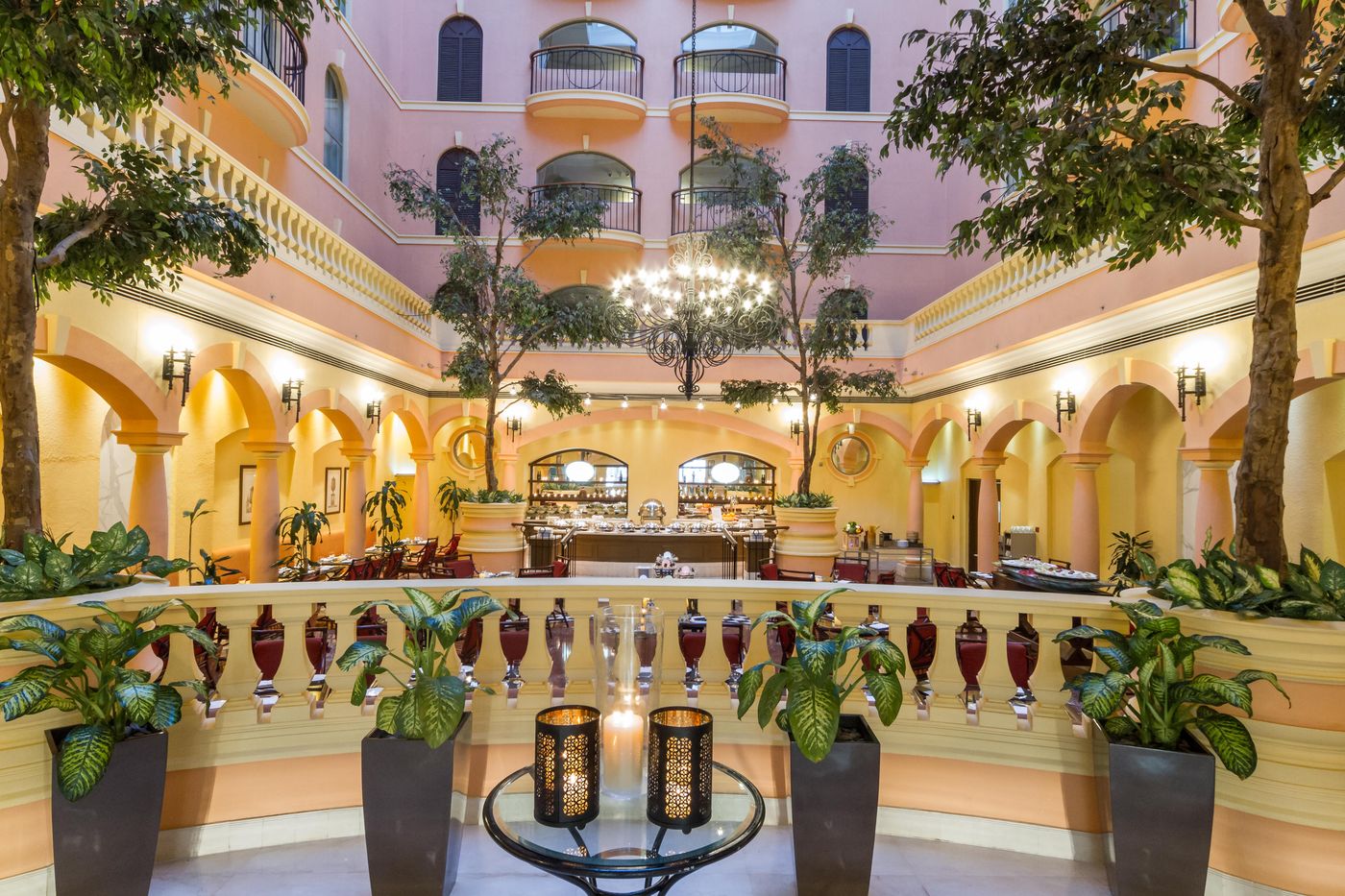 Grand-Excelsior-Deira-Hotel-Terrace-45