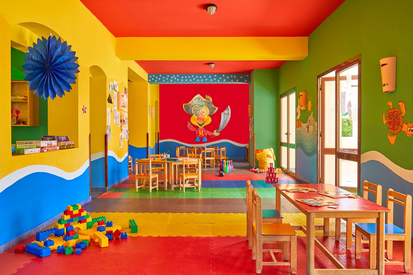 Jaz-Belvedere-General-view-34