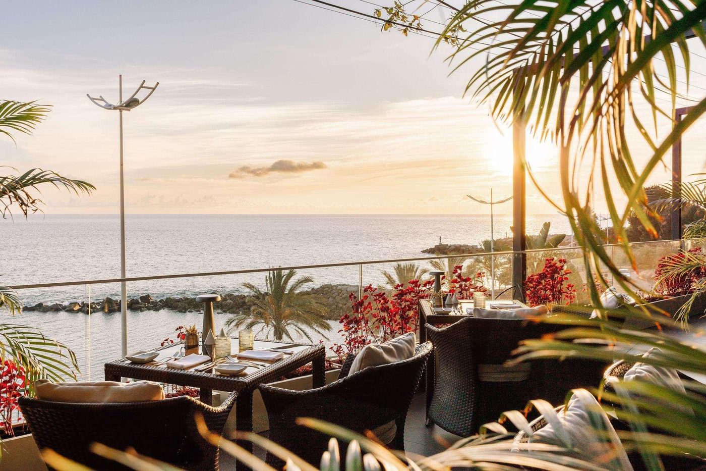 Saccharum-Resort---Spa-Restaurant-19