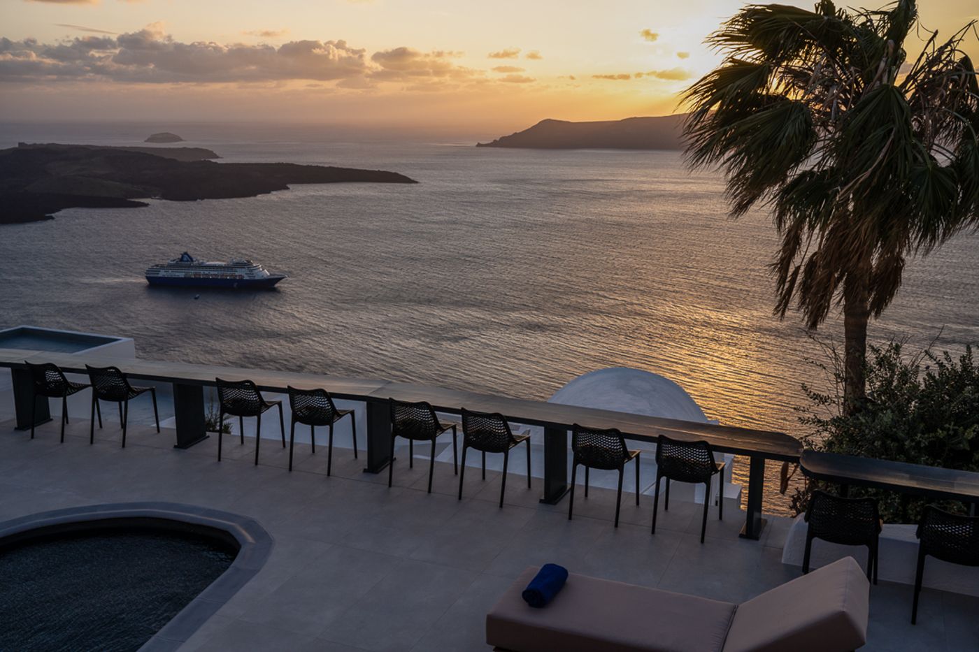 Mill-Houses-New-Elegant-Suites-General-view-40