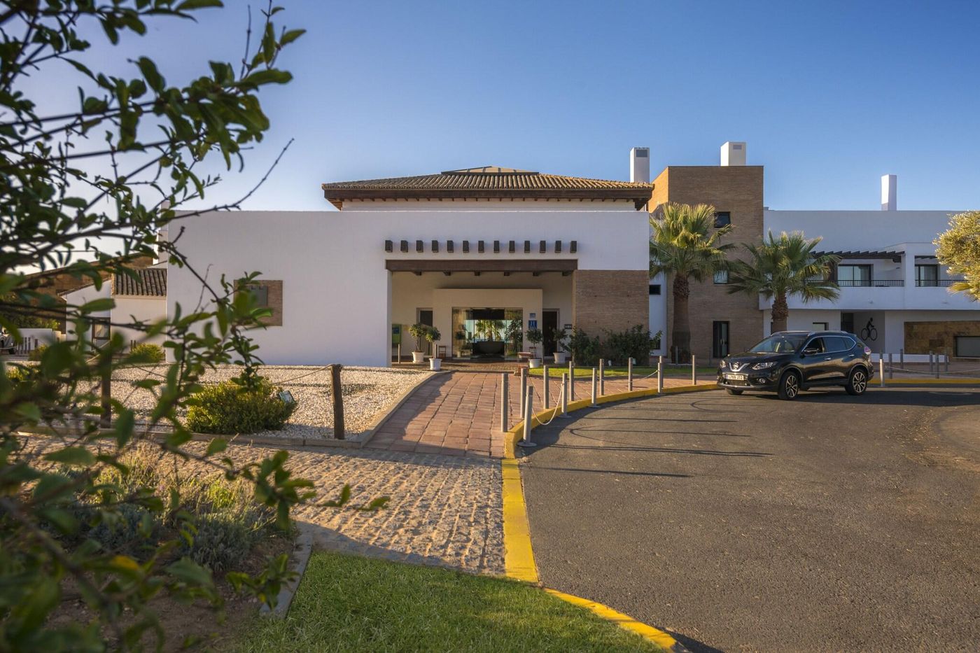 Fuerte-El-Rompido-Spa-General-view-18