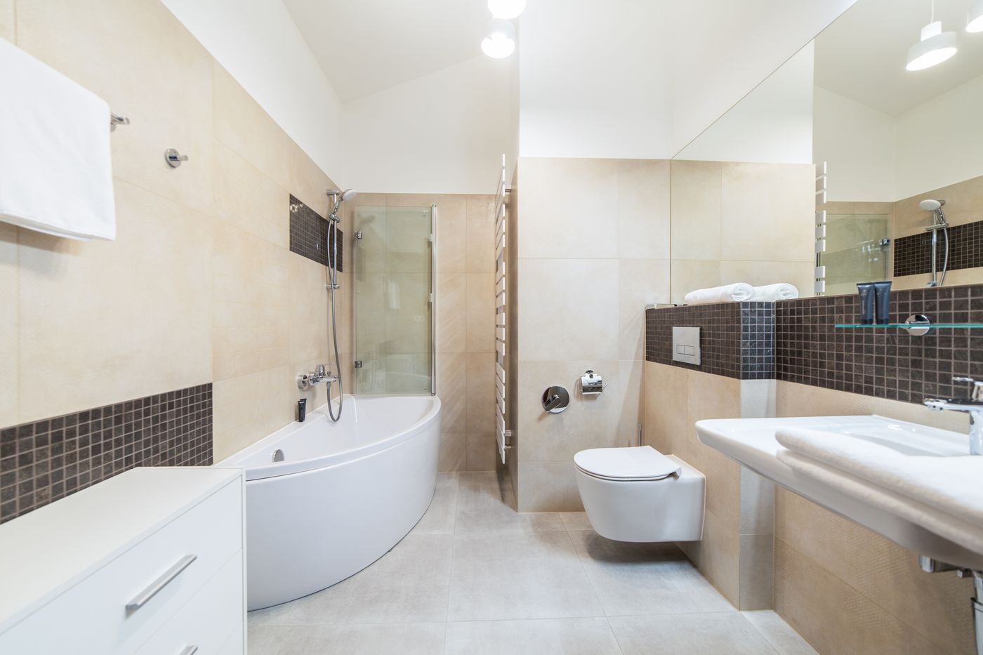 Portal-House-Apartments-Room-47