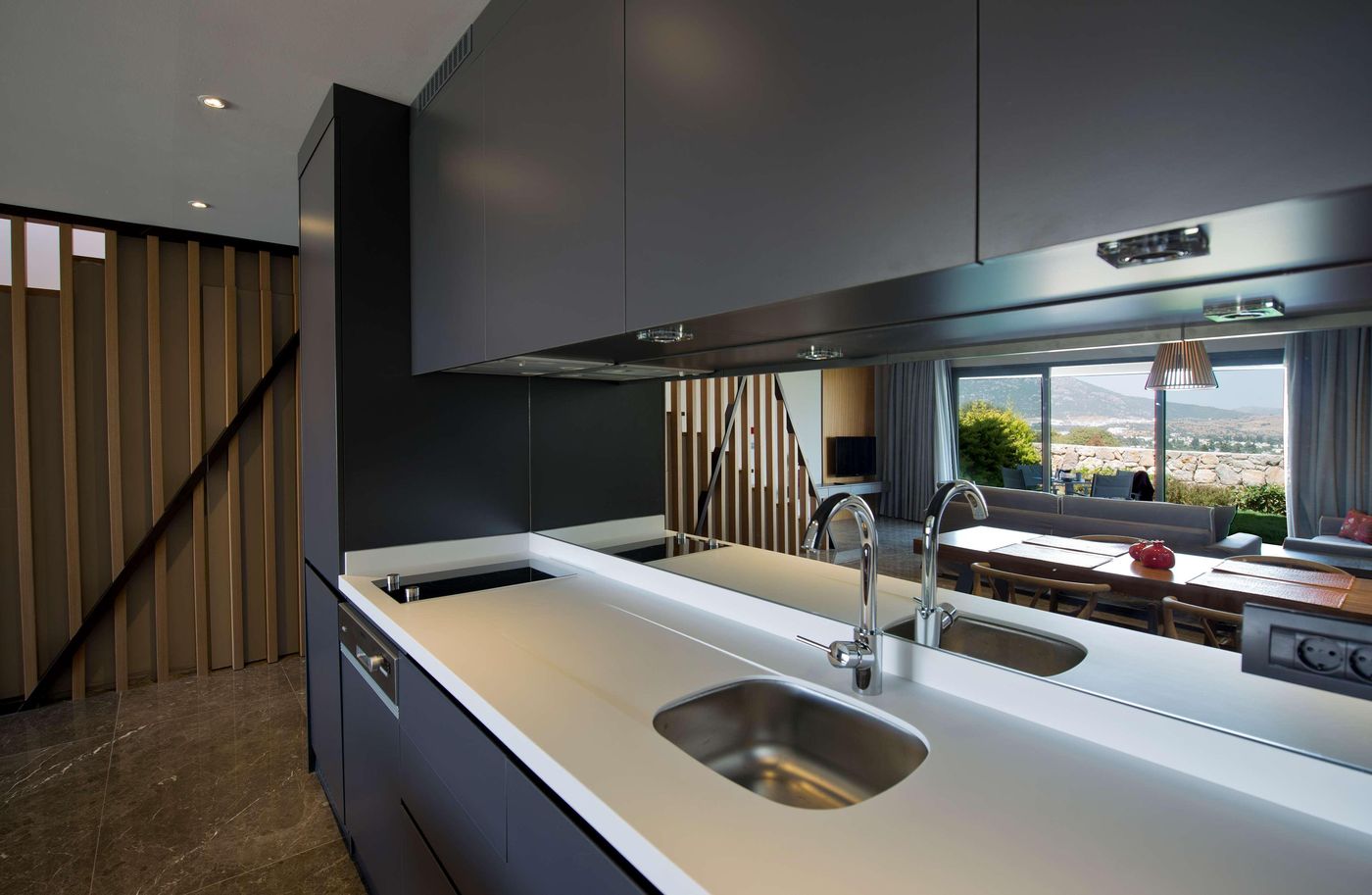 Ramada-Resort-Bodrum-Room-59