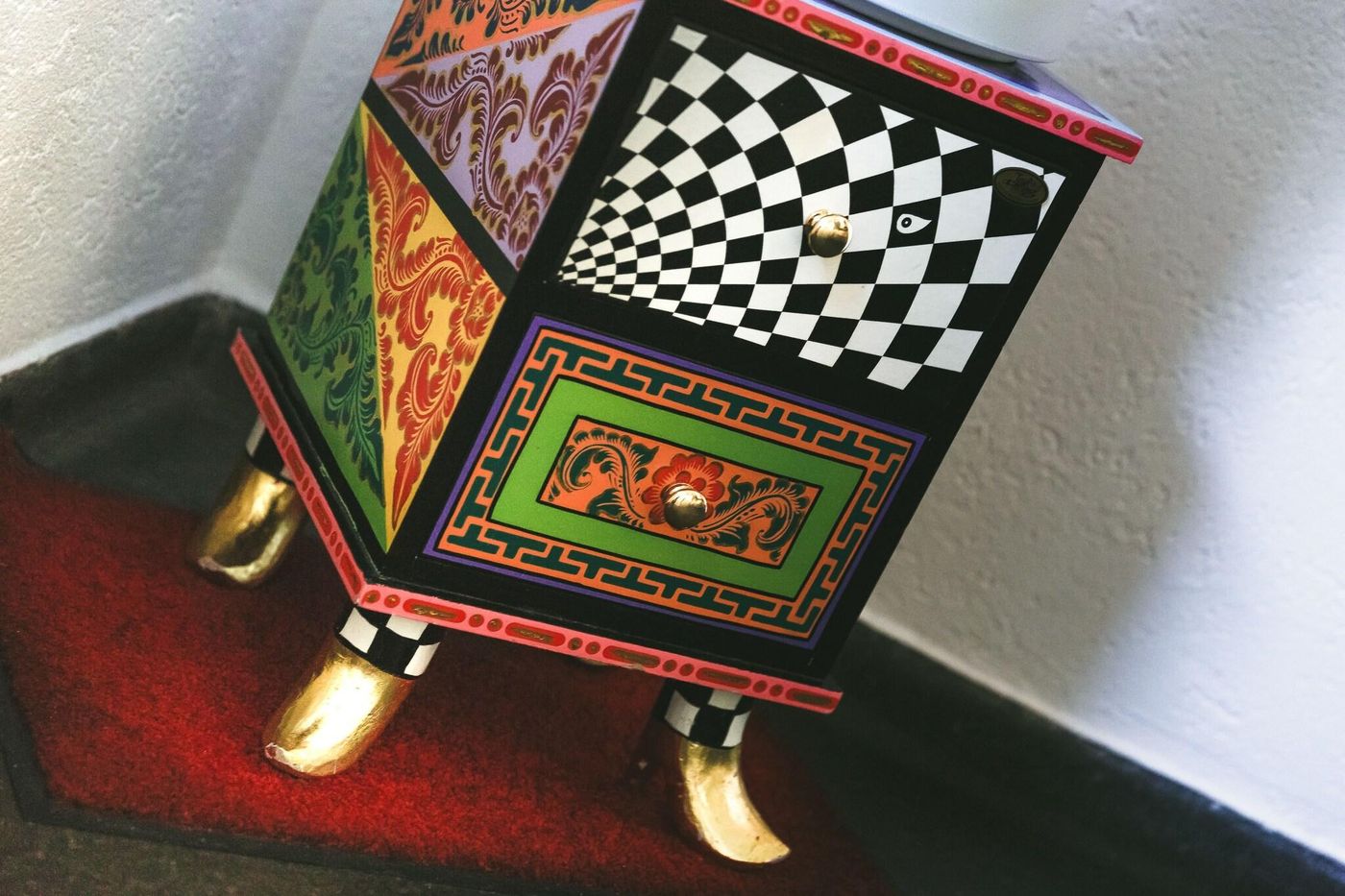 Hotel-Ambiente-Berlin-City-Lobby-24