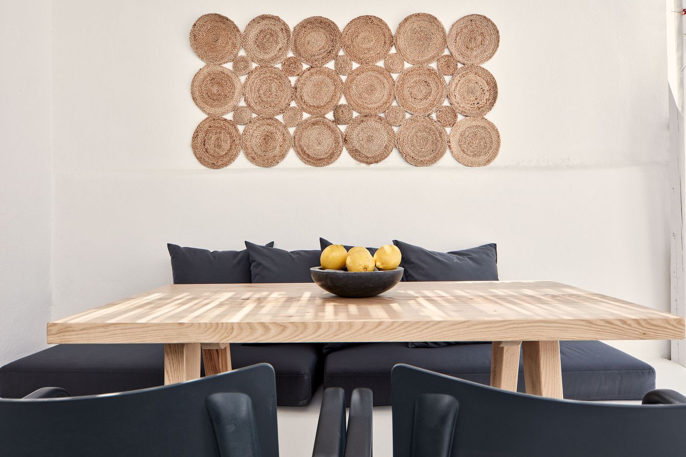 Boho-Suites-Mykonos-Room-29