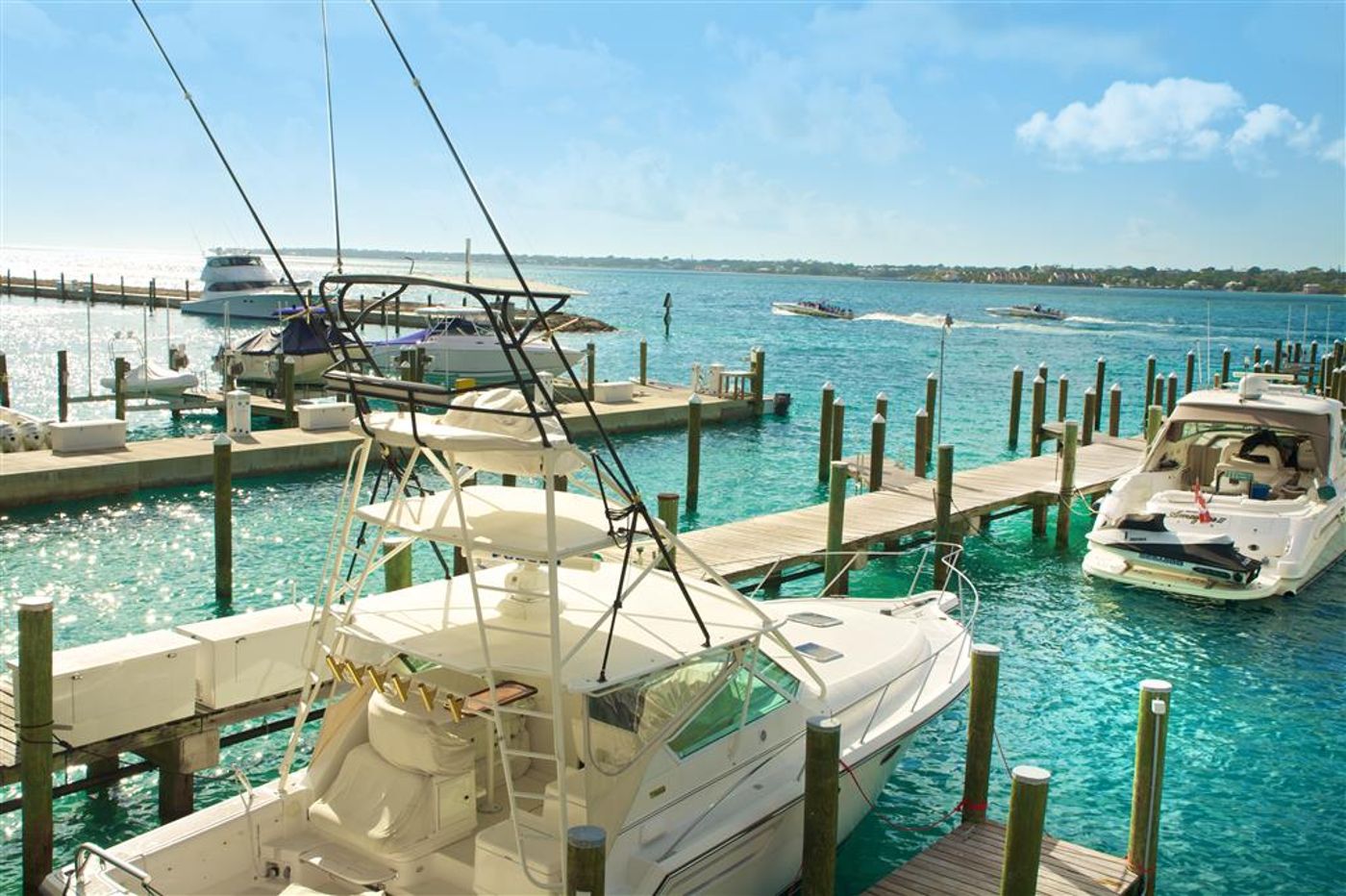 Bay-View-Suites-Paradise-Island-General-view-7