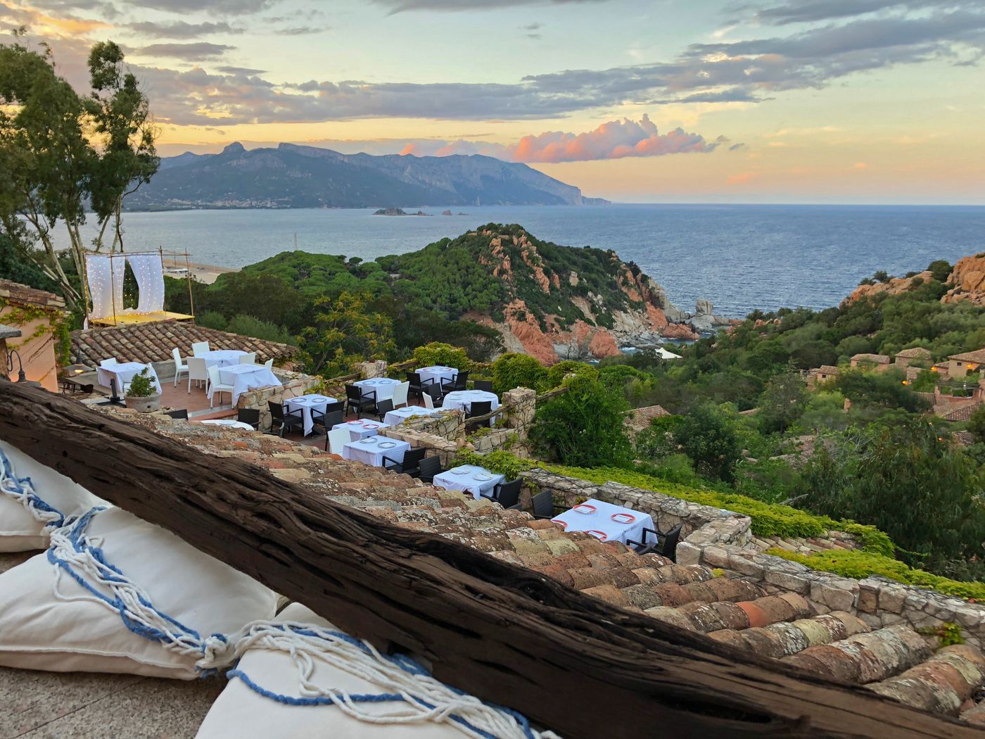 Hotel-Monte-Turri---Adults-only-General-view-38