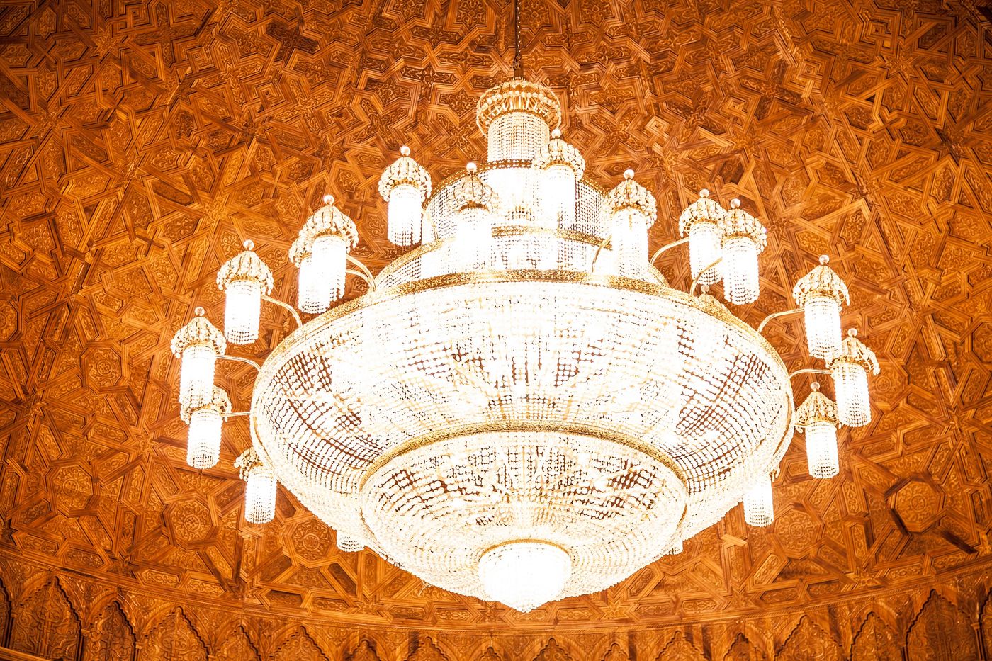 Marrakech-Ryads-Parc---Spa-Lobby-70