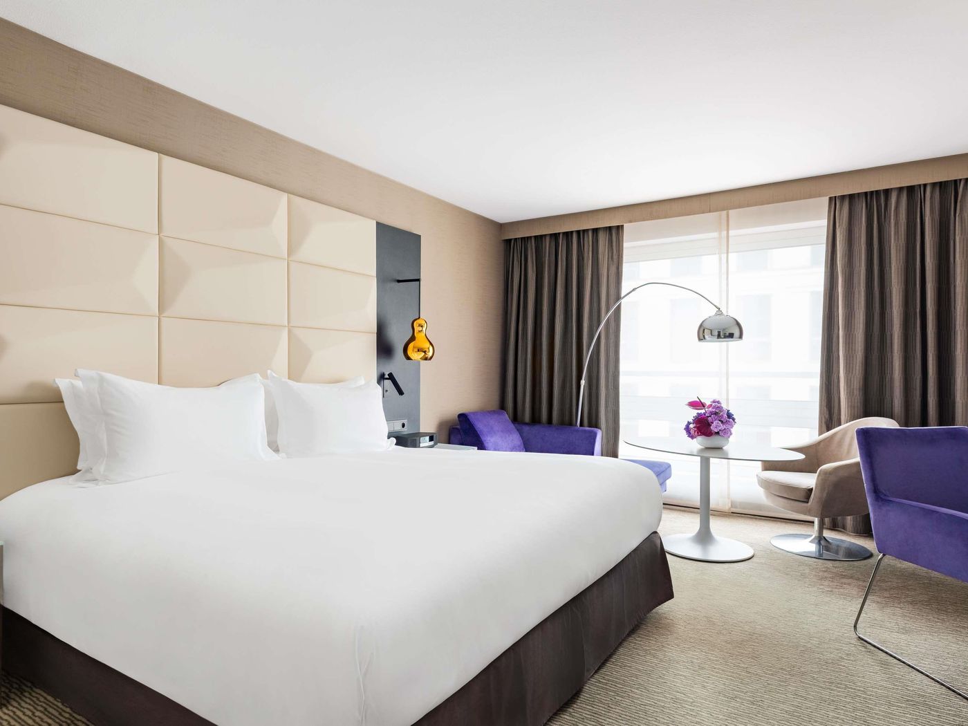 Sofitel-Warsaw-Victoria-Room-33