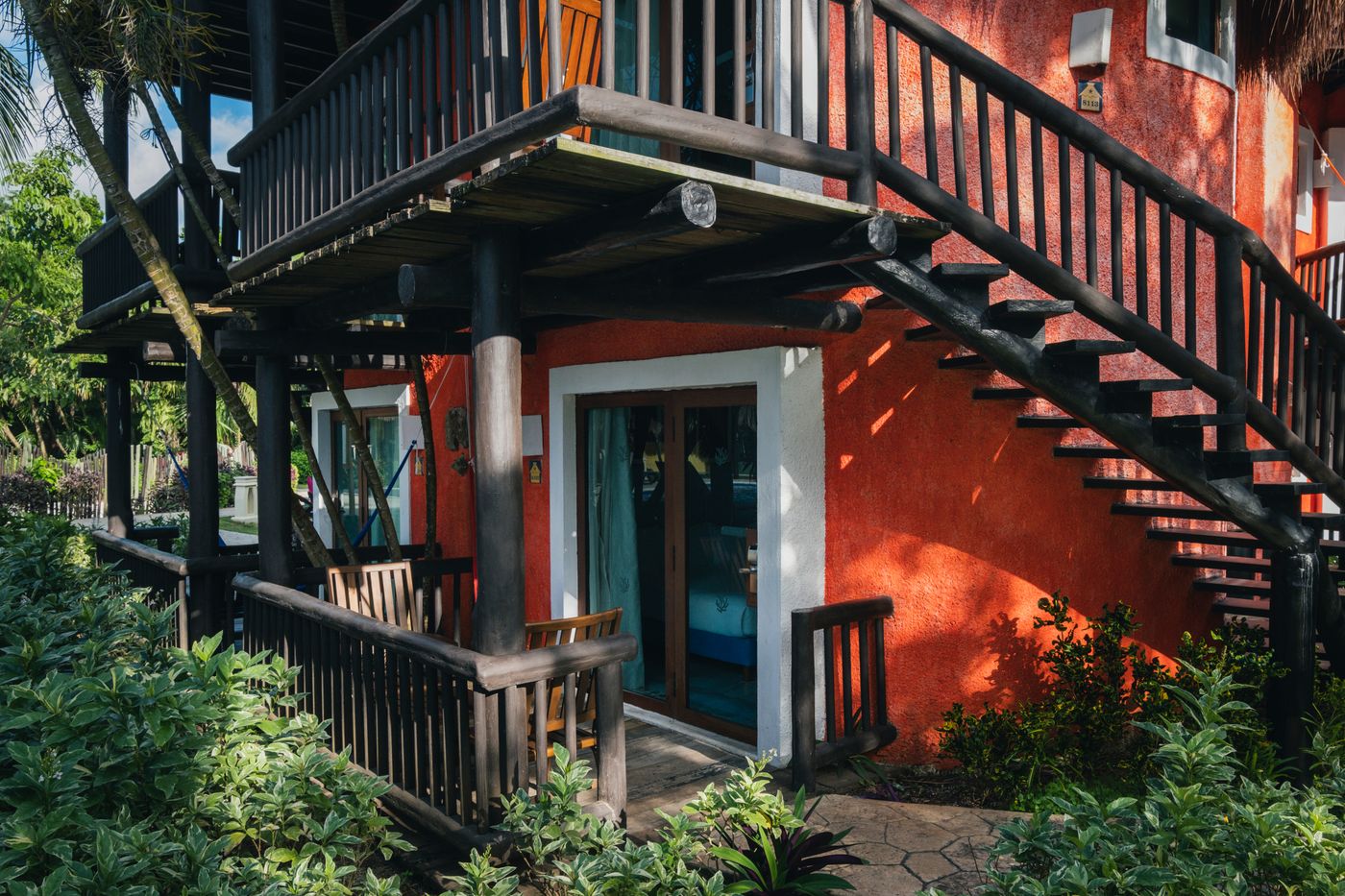 Iberostar-Cozumel-All-Inclusive-Room-15