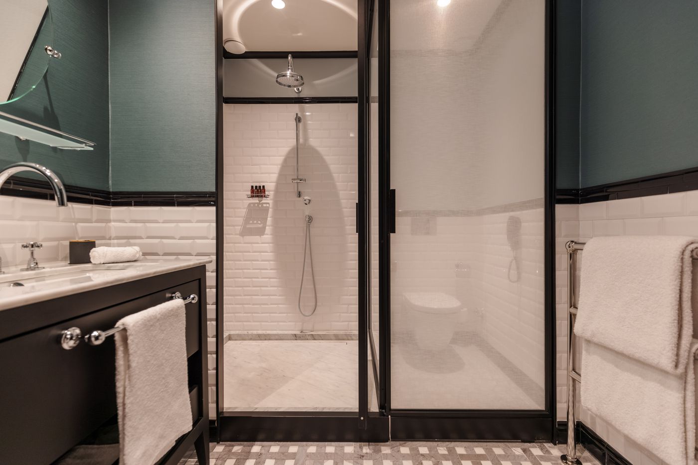 Valverde-Lisboa-Room-34