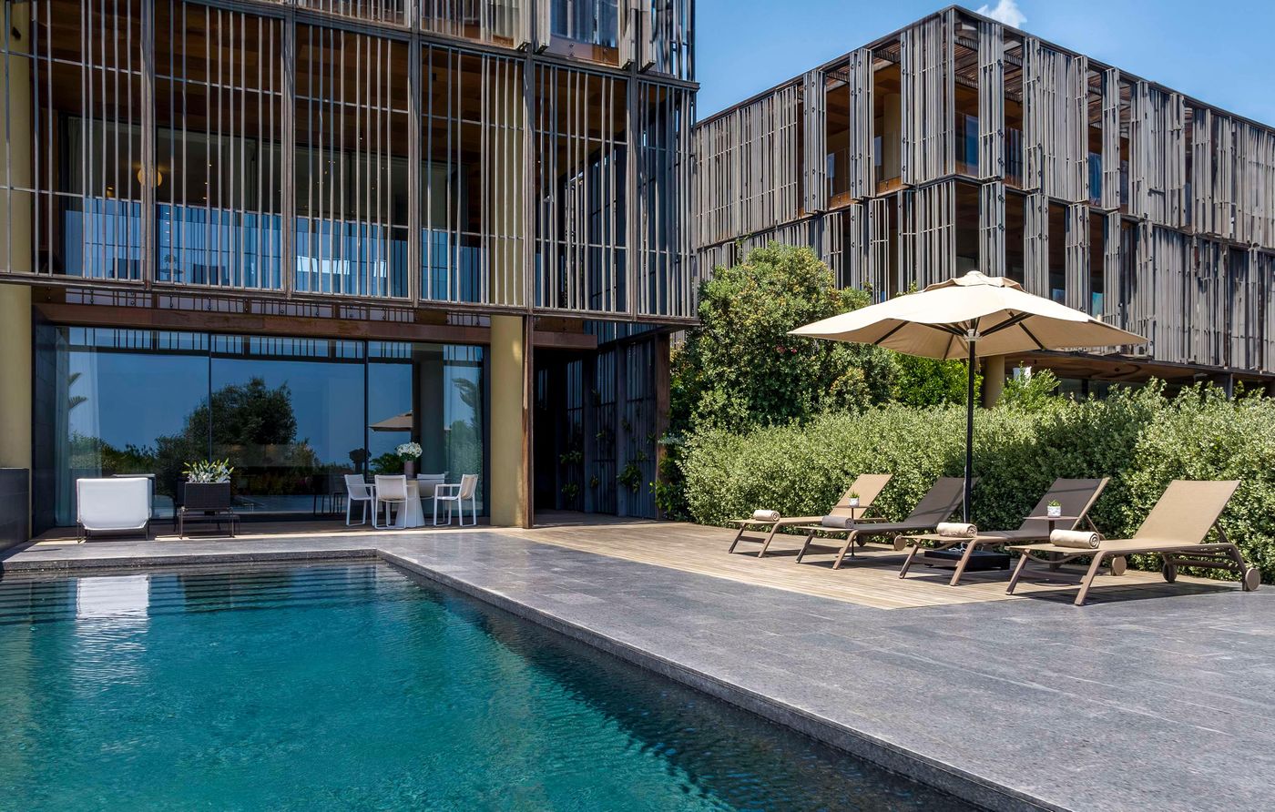 Kempinski-Barbaros-Bay-Bodrum-General-view-7