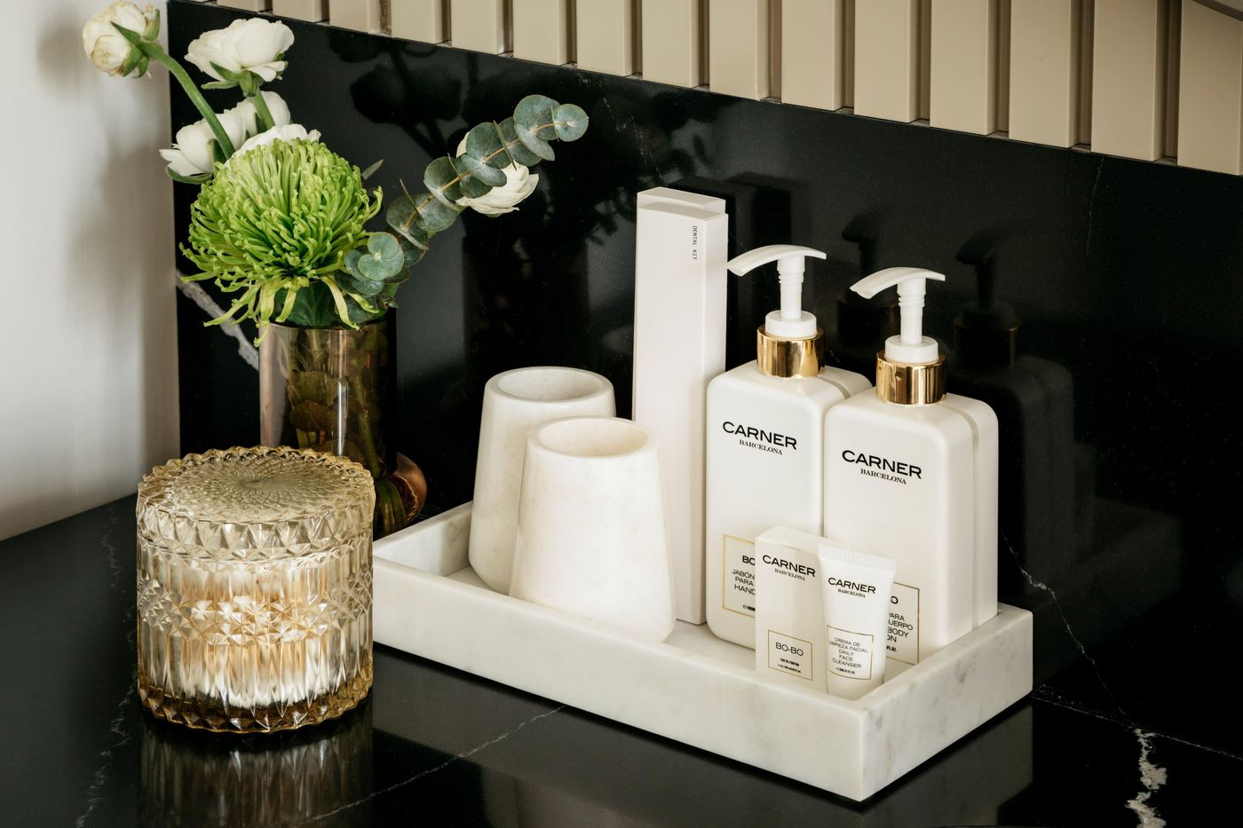 Casa-de-las-Artes--member-of-Melia-Collection-Room-55