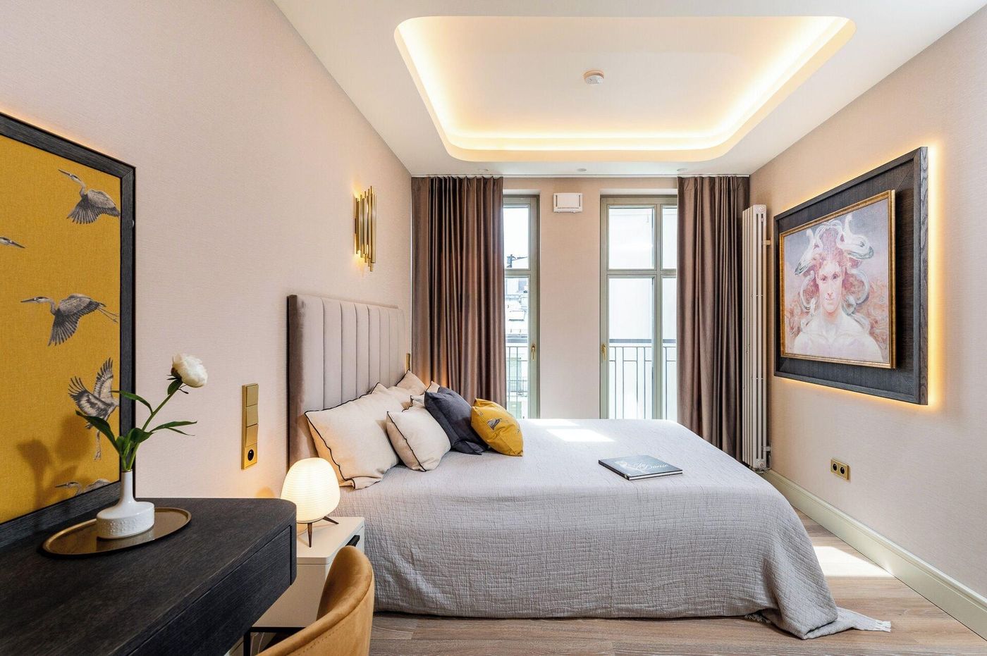 Art-Boutique-ApartHotel-Room-16