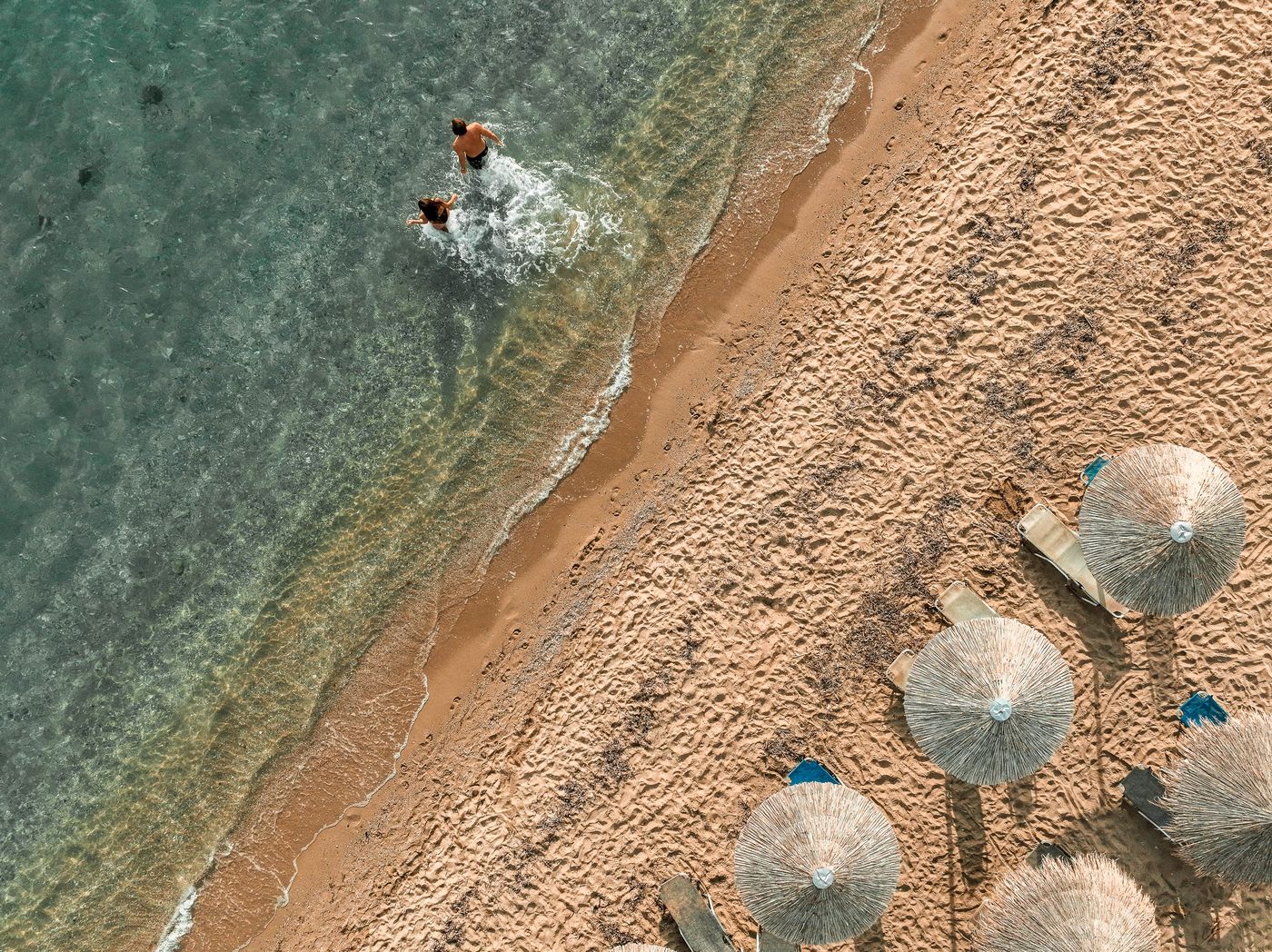 Secret-Paradise-Hotel---Spa-Beach-93