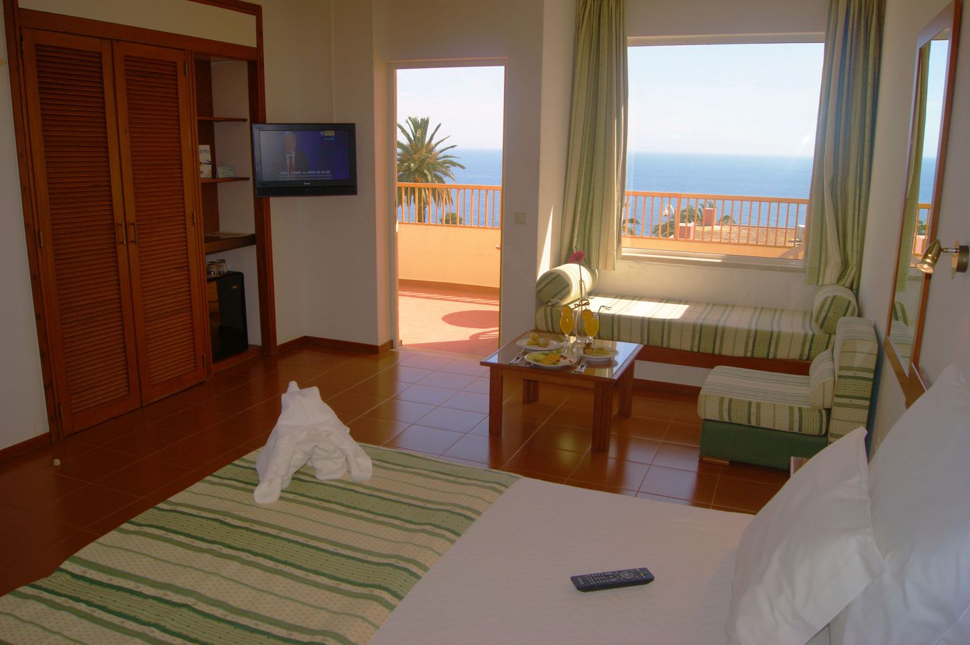 Baia-Cristal-Beach---Spa-Resort-Room-25