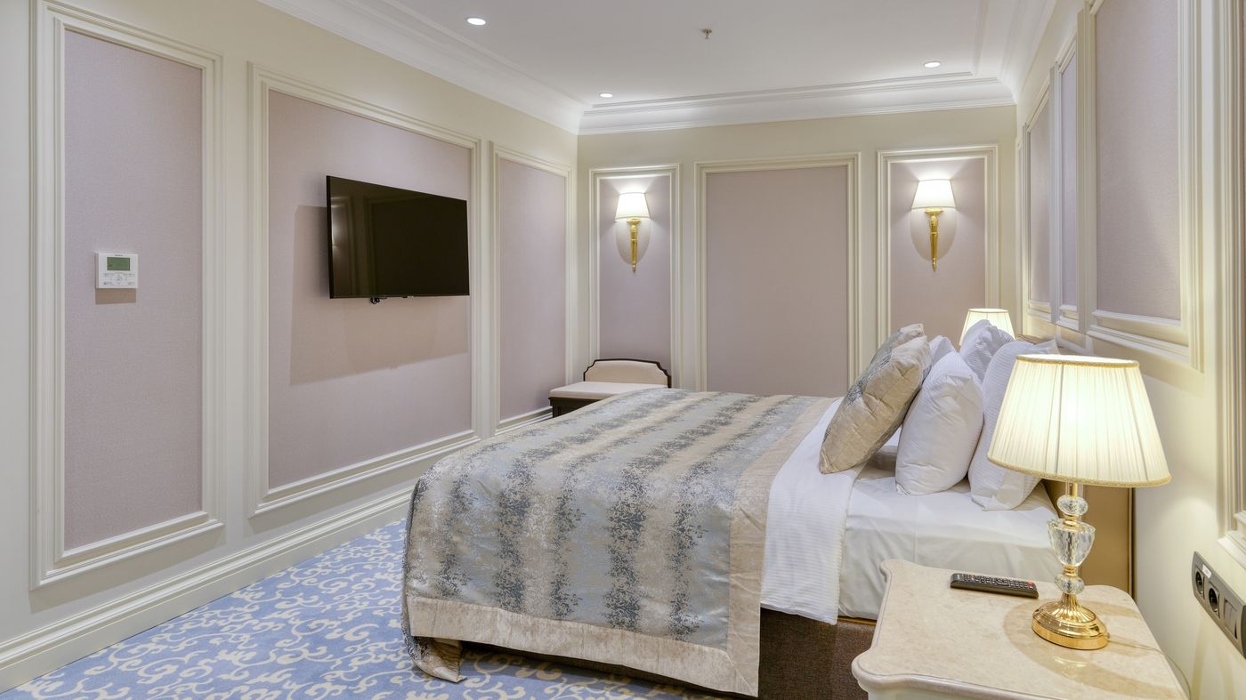 Dekalb-Hotel-Room-35