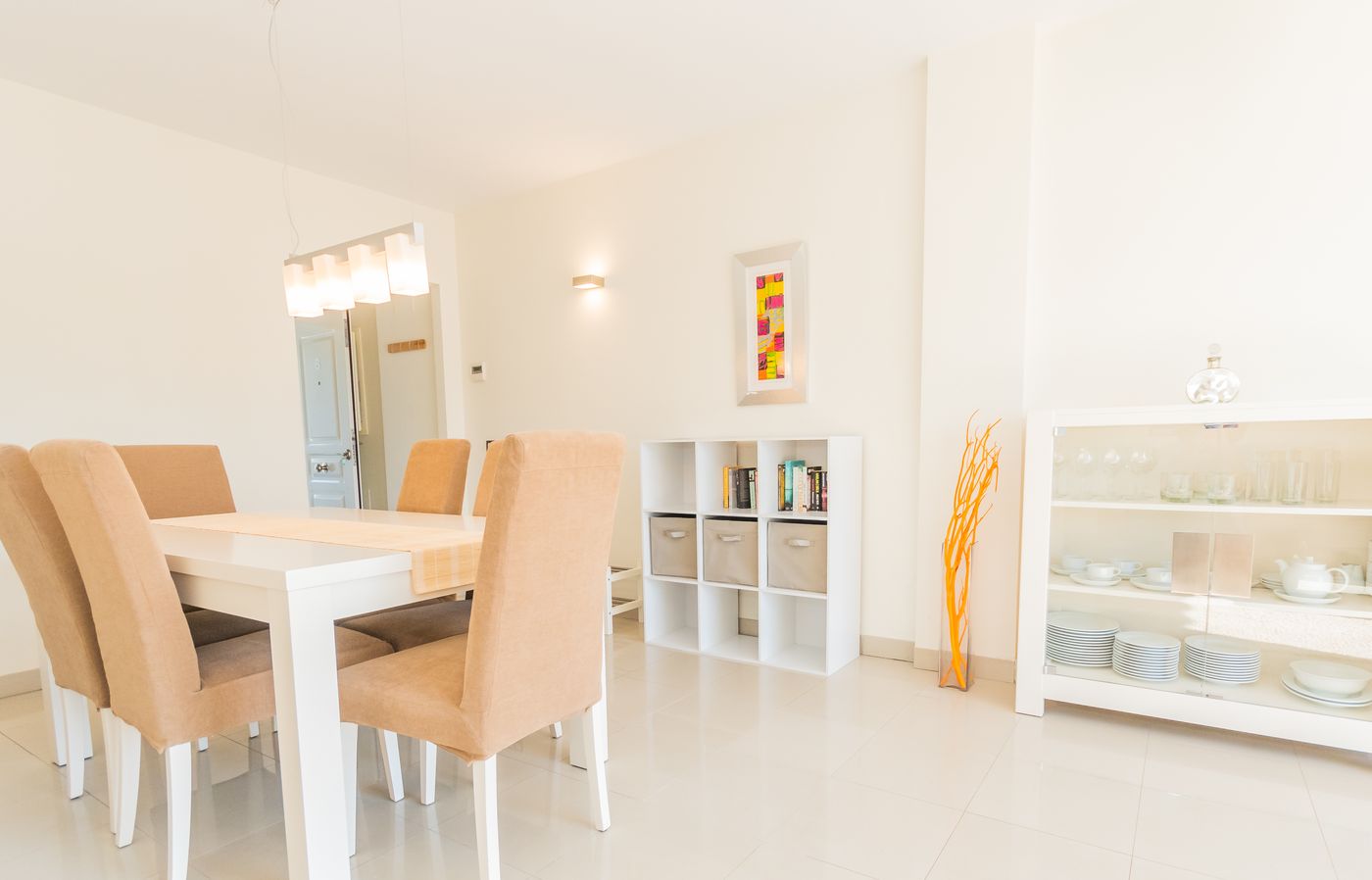 Cortijo-del-Mar-Resort-Room-48