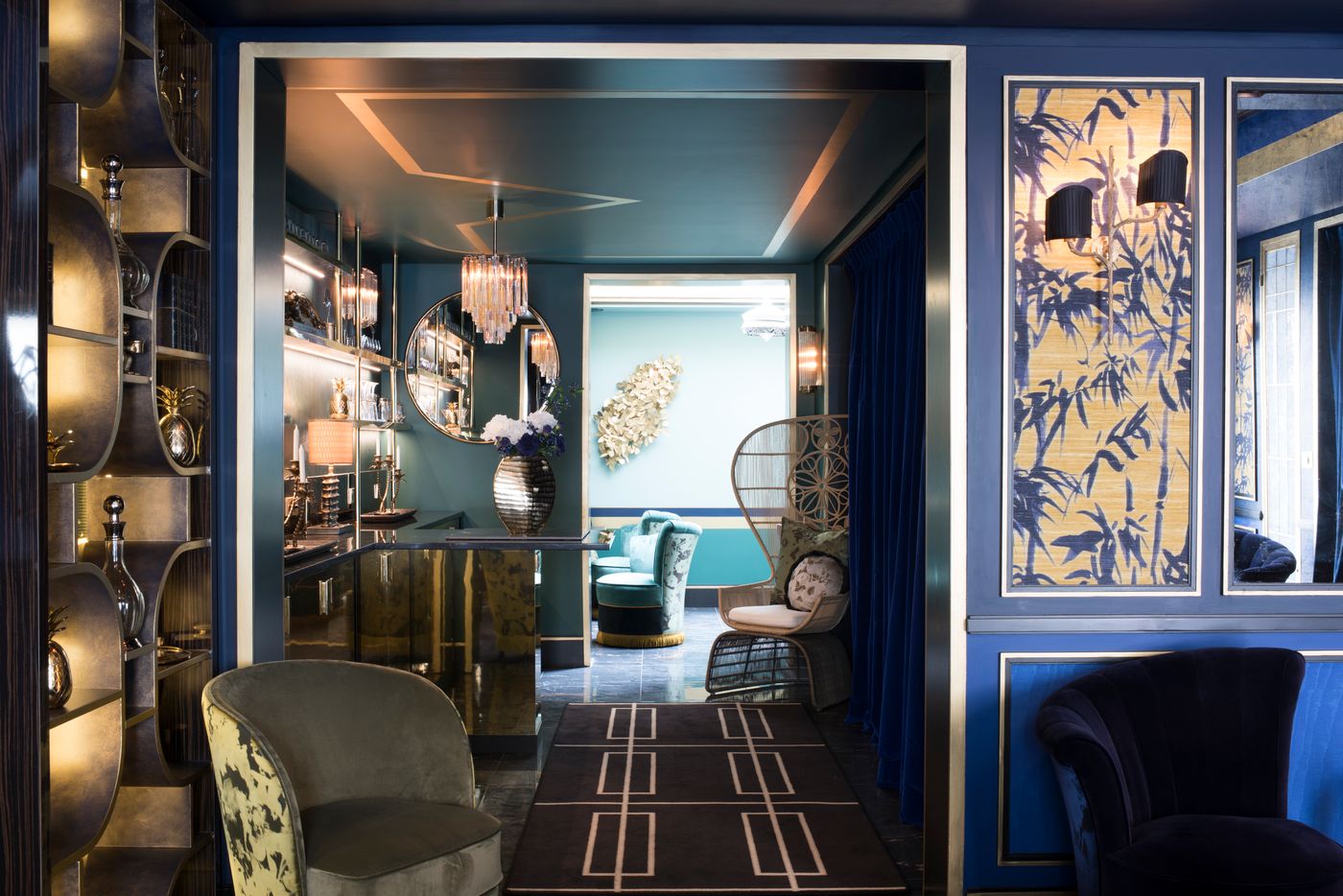 Maison-Nabis-by-HappyCulture-Bar-10