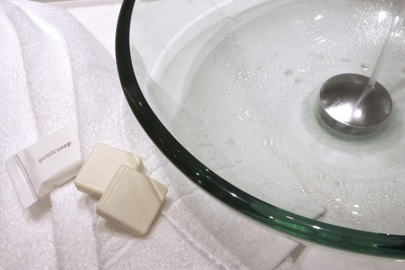 Athens-Avenue-Hotel-Room-24